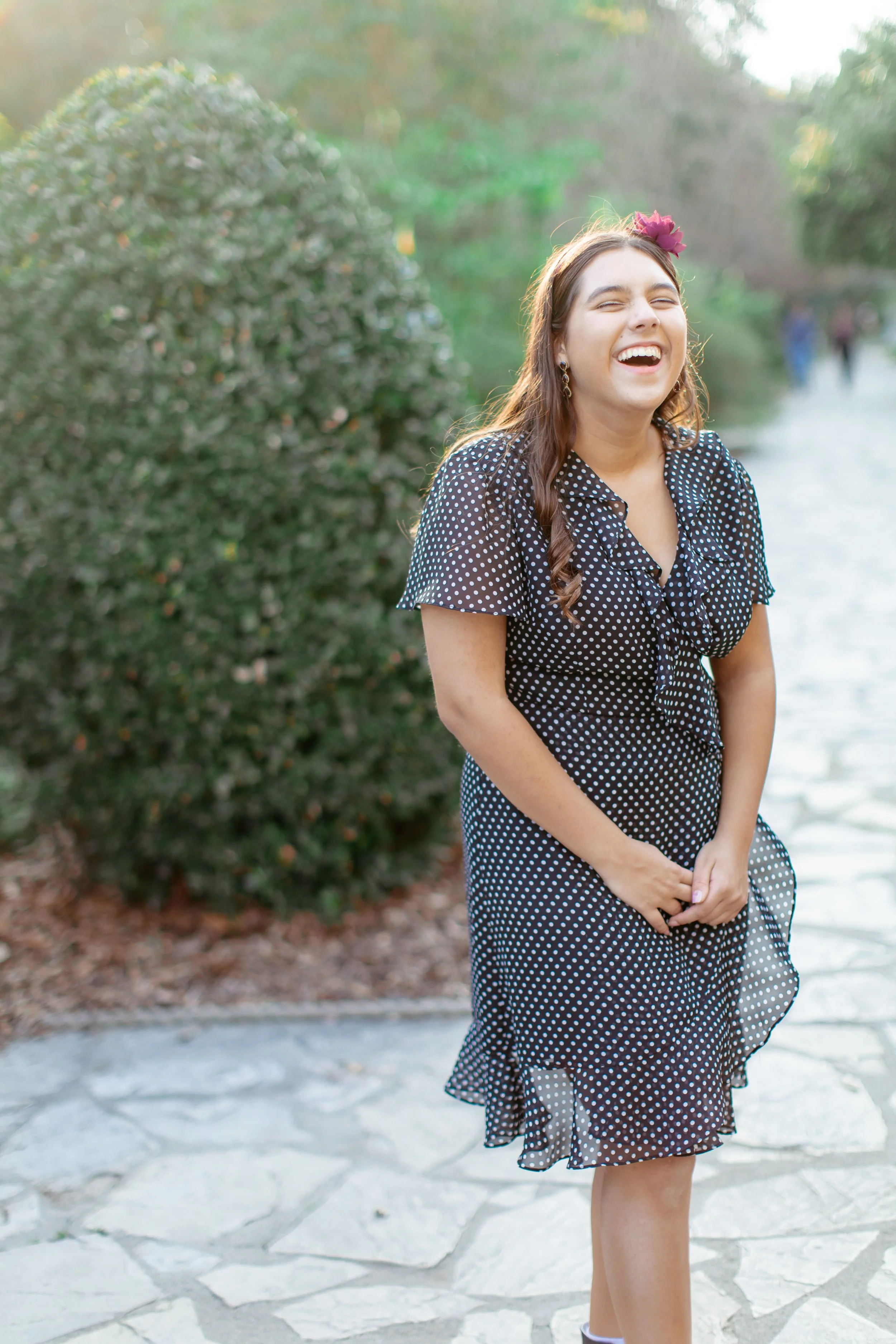 arboretum arcadia family photography (17).jpg