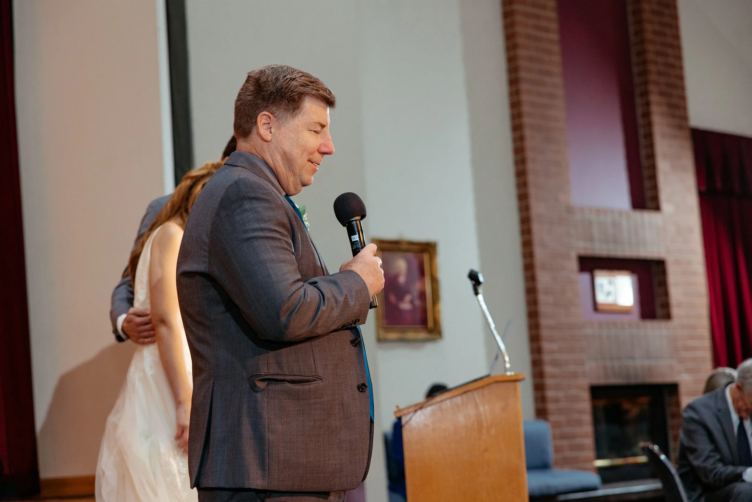 First Presbyterian of Hollywood Wedding Photography (178).jpg