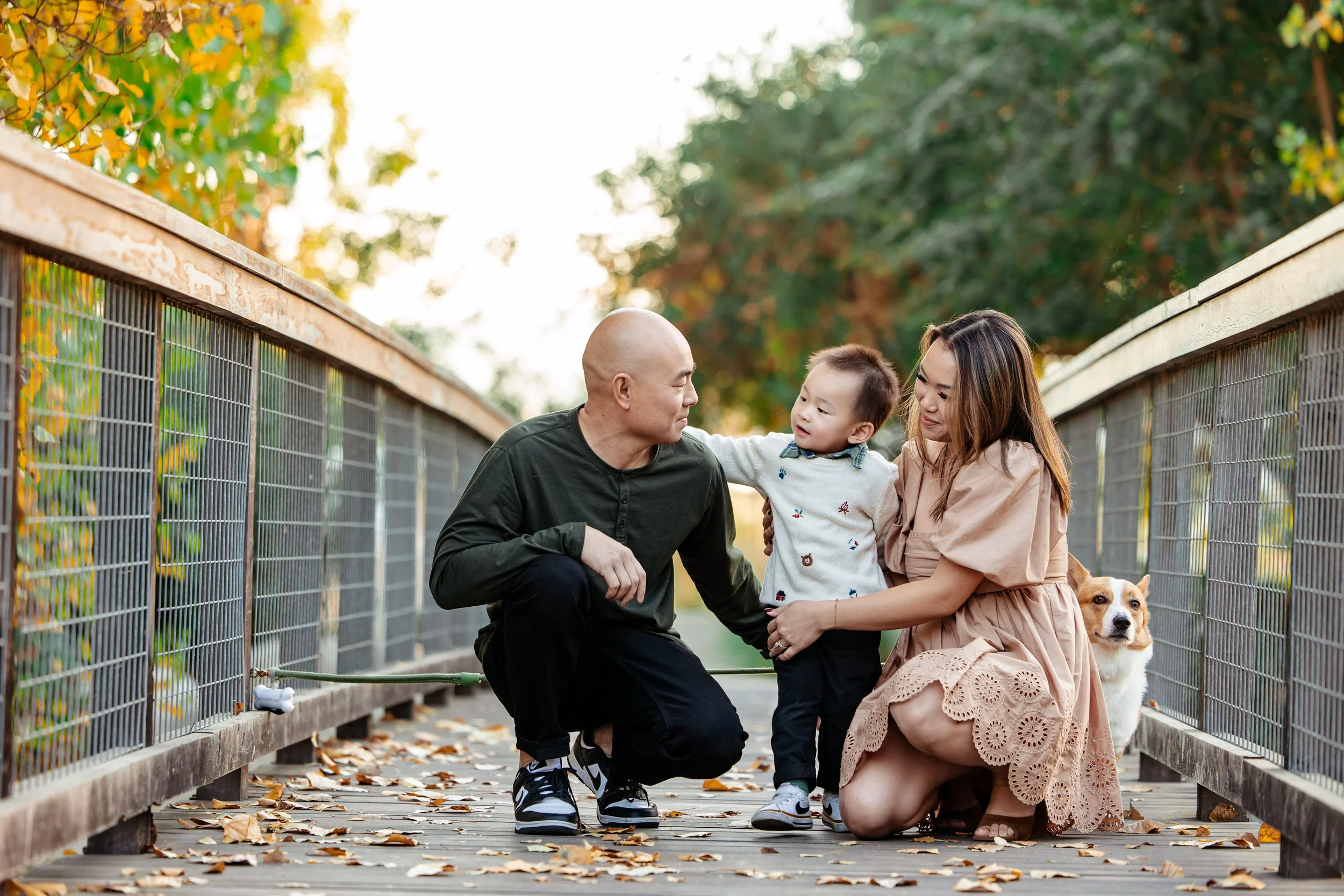 baldwin park family photography (10).jpg