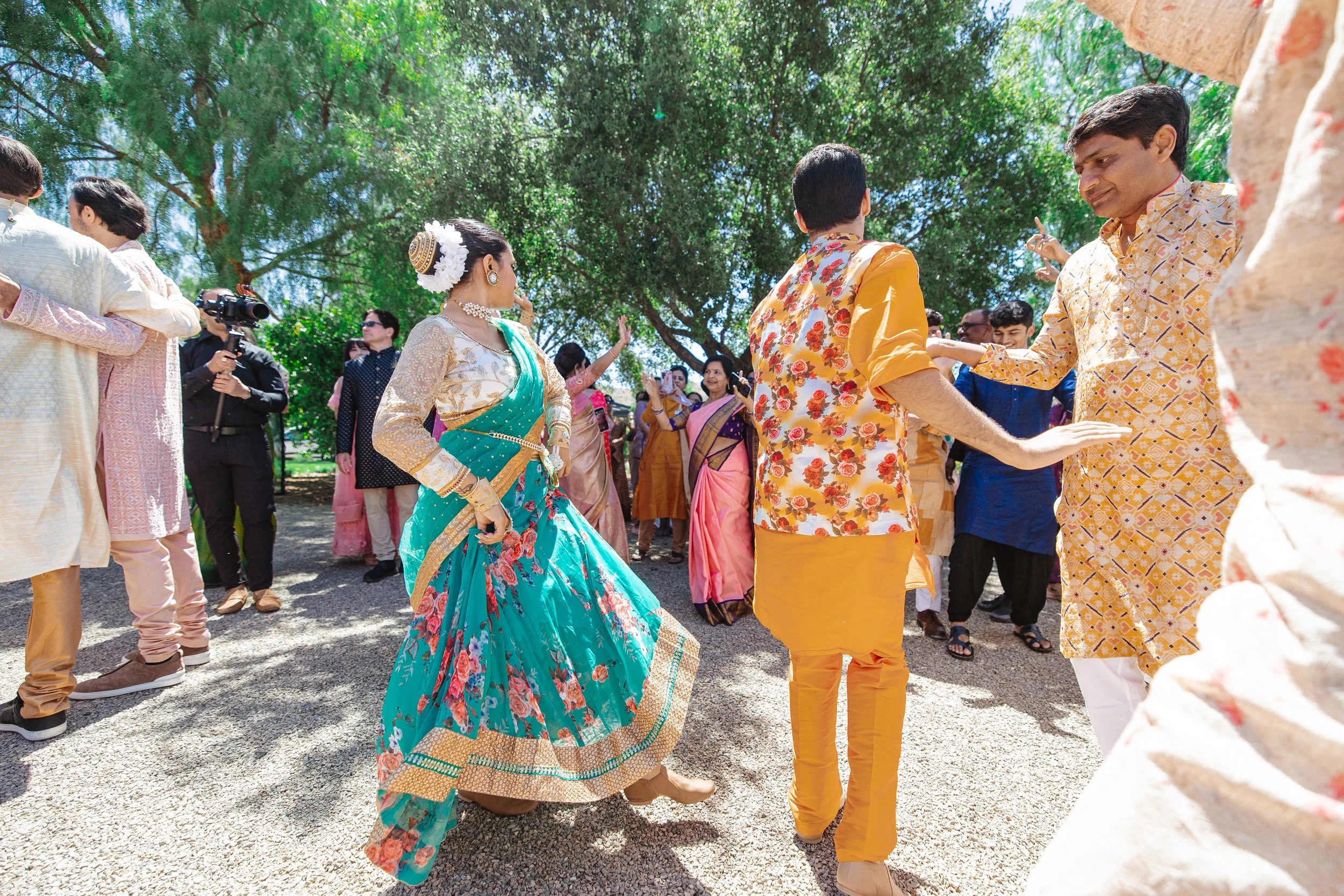 South Asian Destination Wedding Photographer (14).jpg