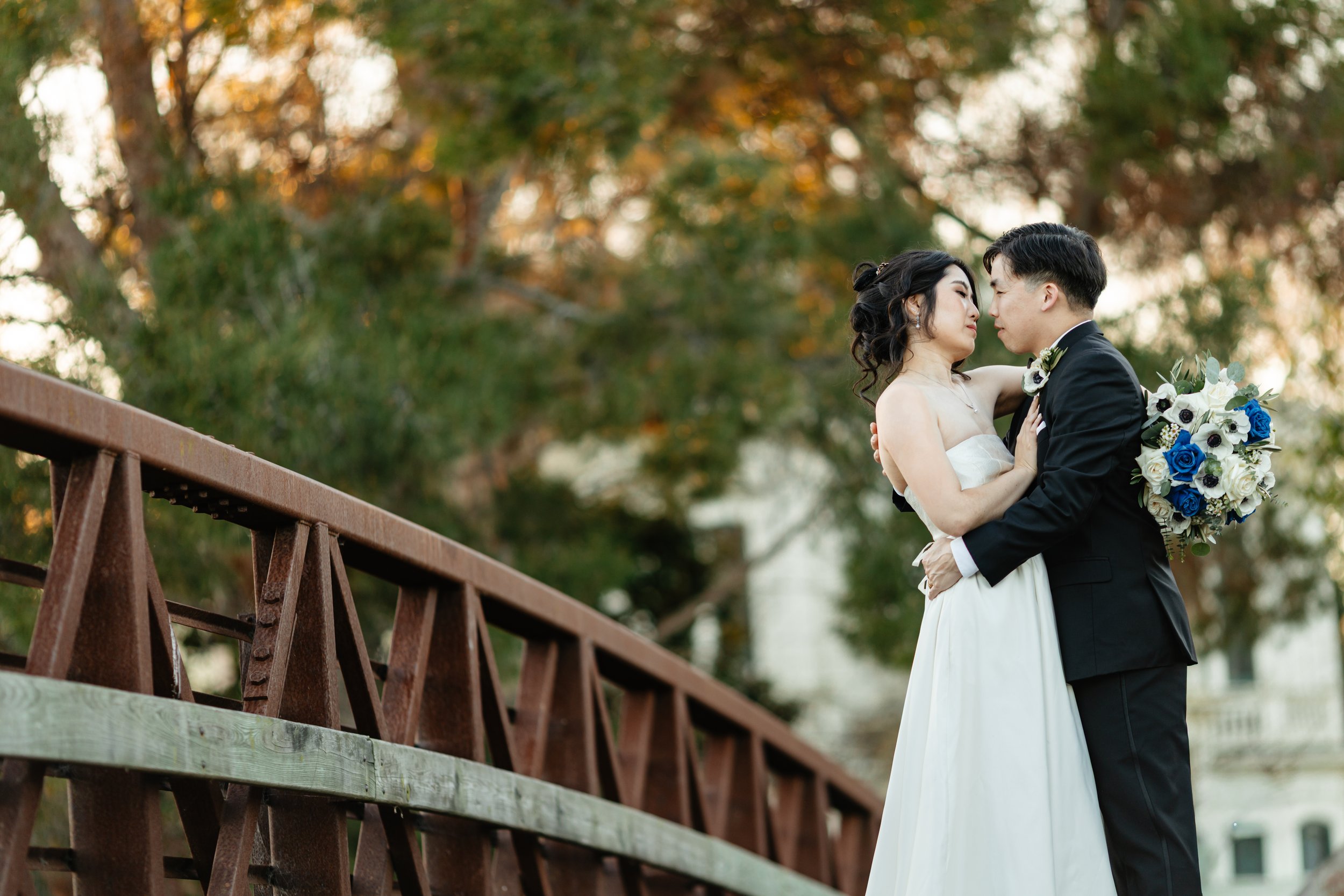 shoreline park palo alto wedding photography (35).jpg