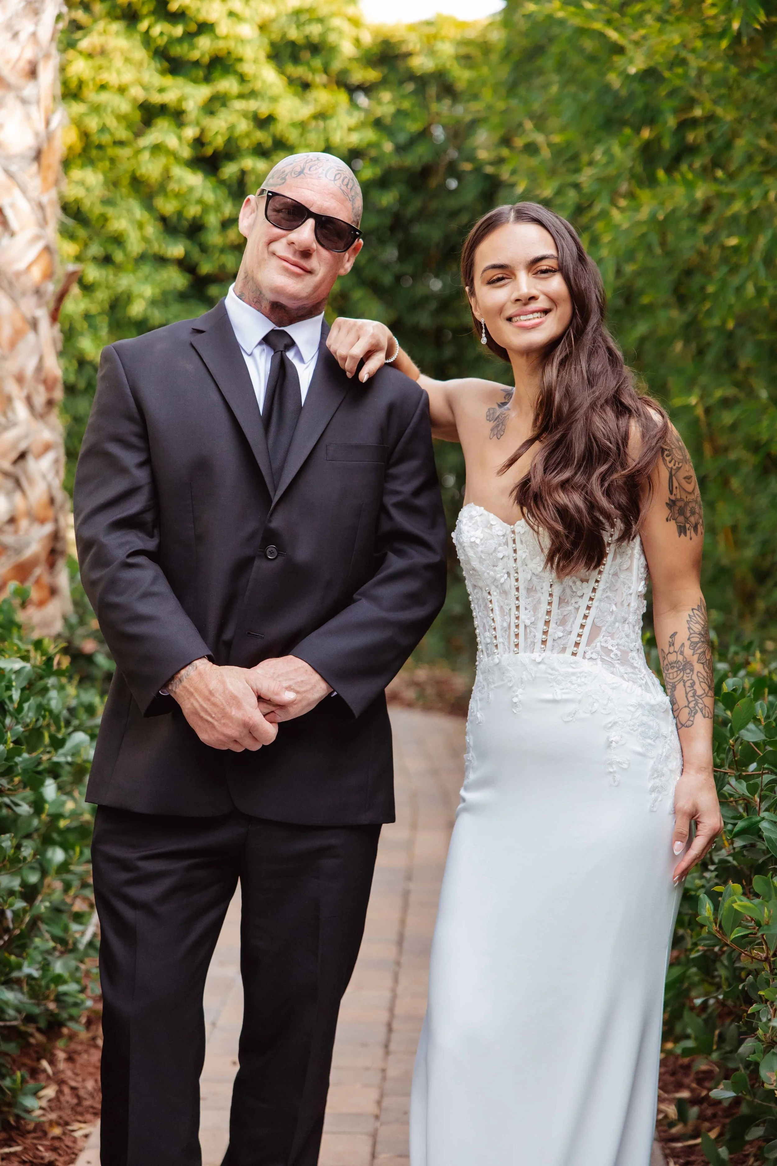 San Juan Capistrano wedding photography (32).jpg