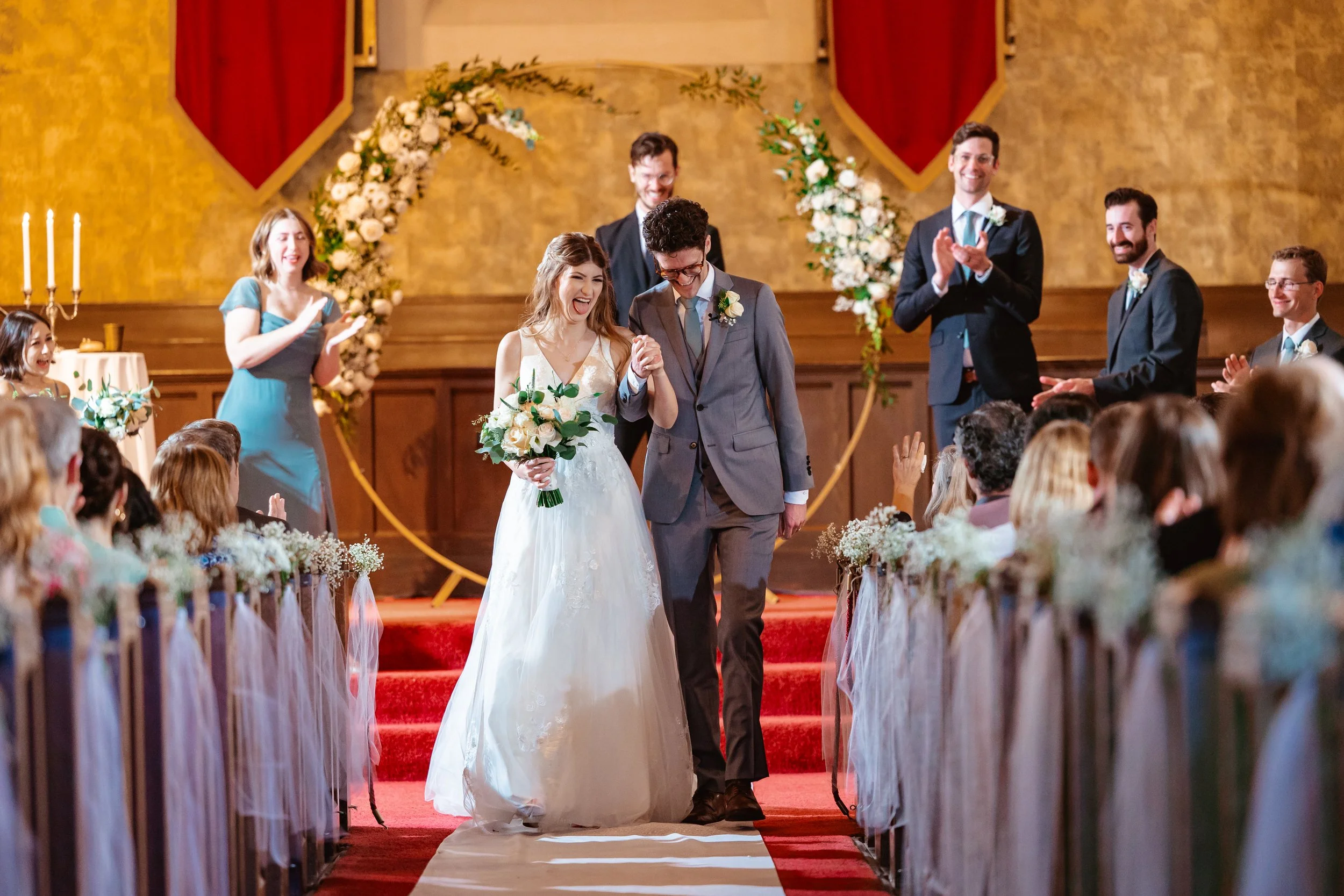 First Presbyterian of Hollywood Wedding Photography (138).jpg