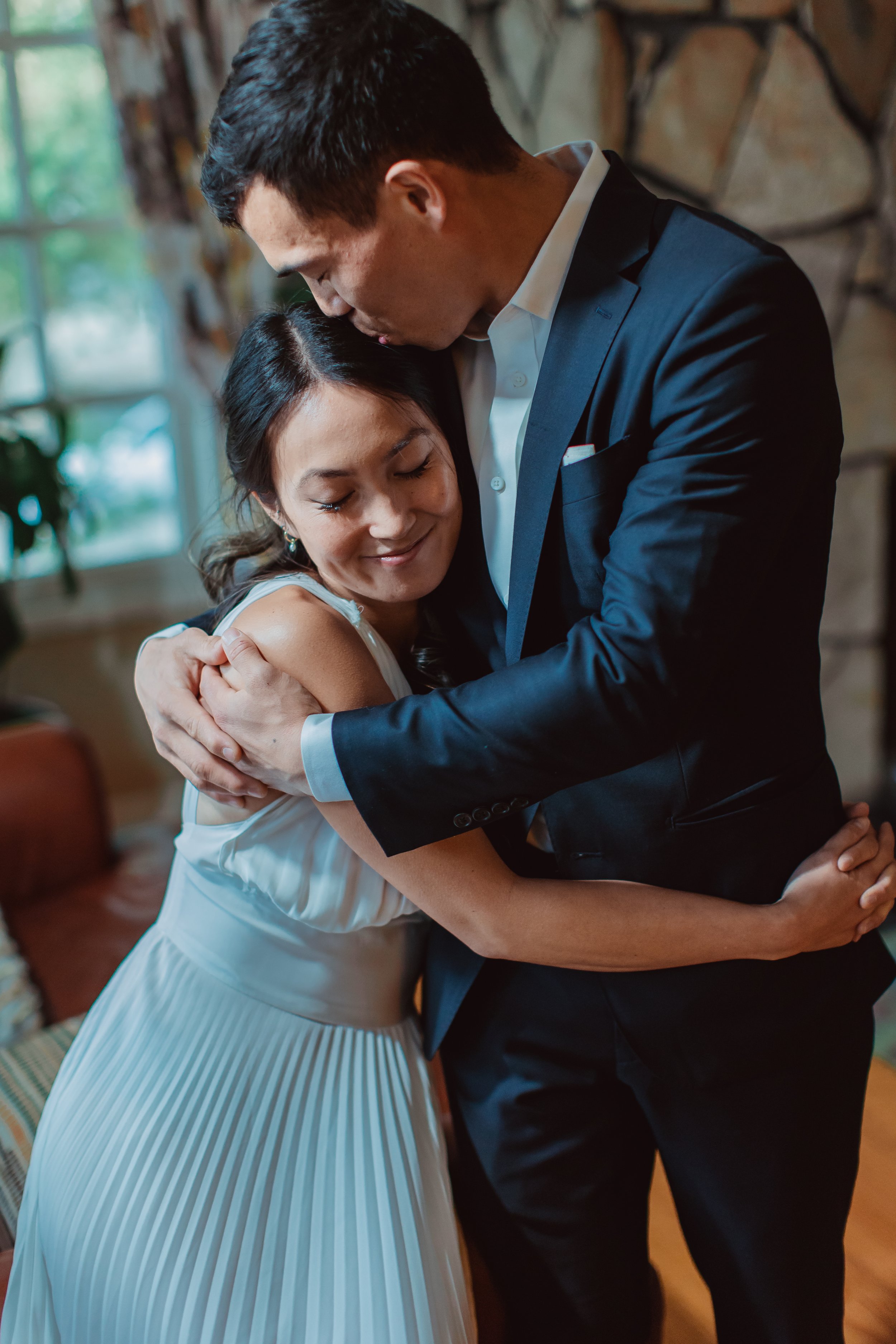 Altadena Weddng Photography (8).jpg