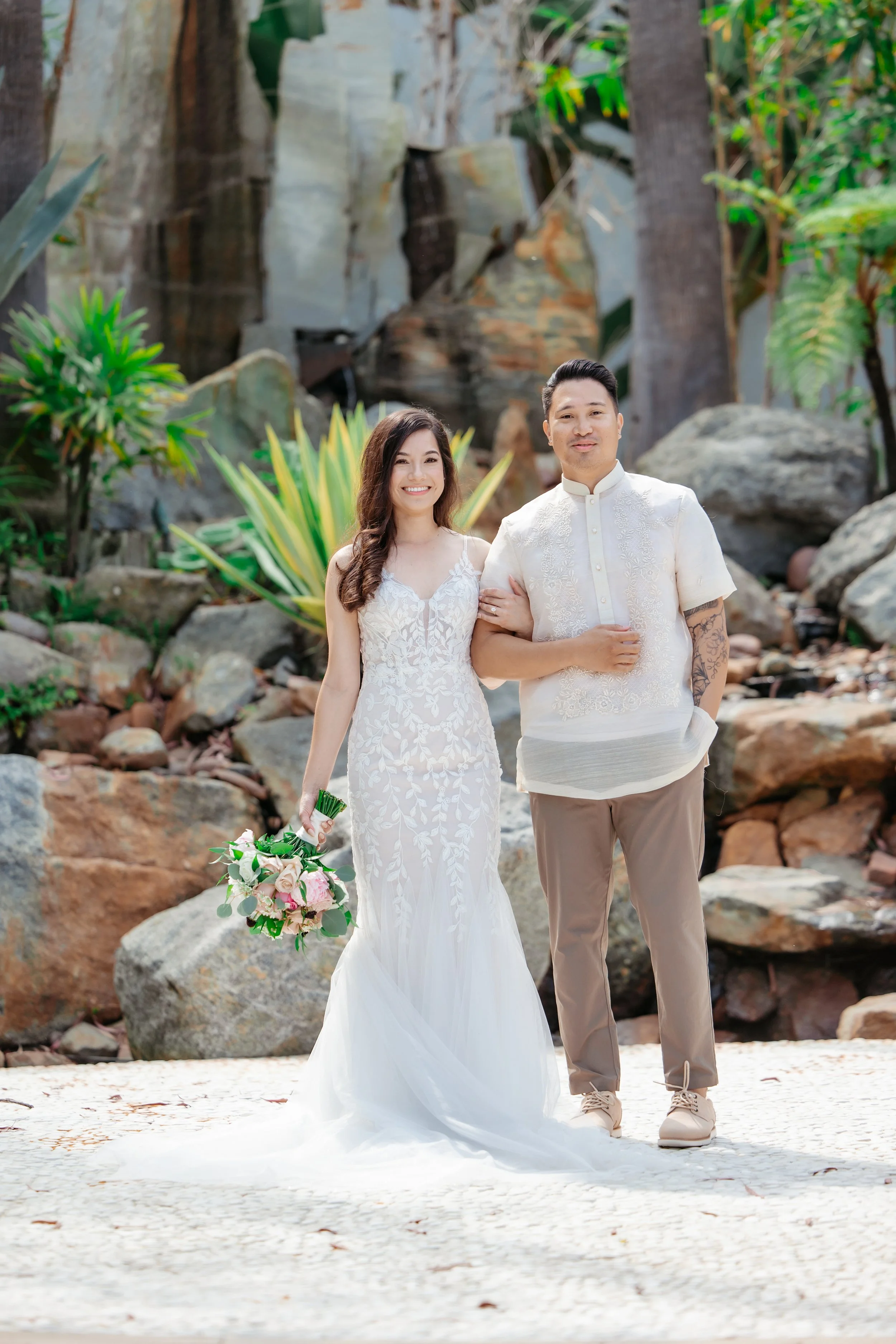 Hotel Maya Wedding Photography (31).jpg