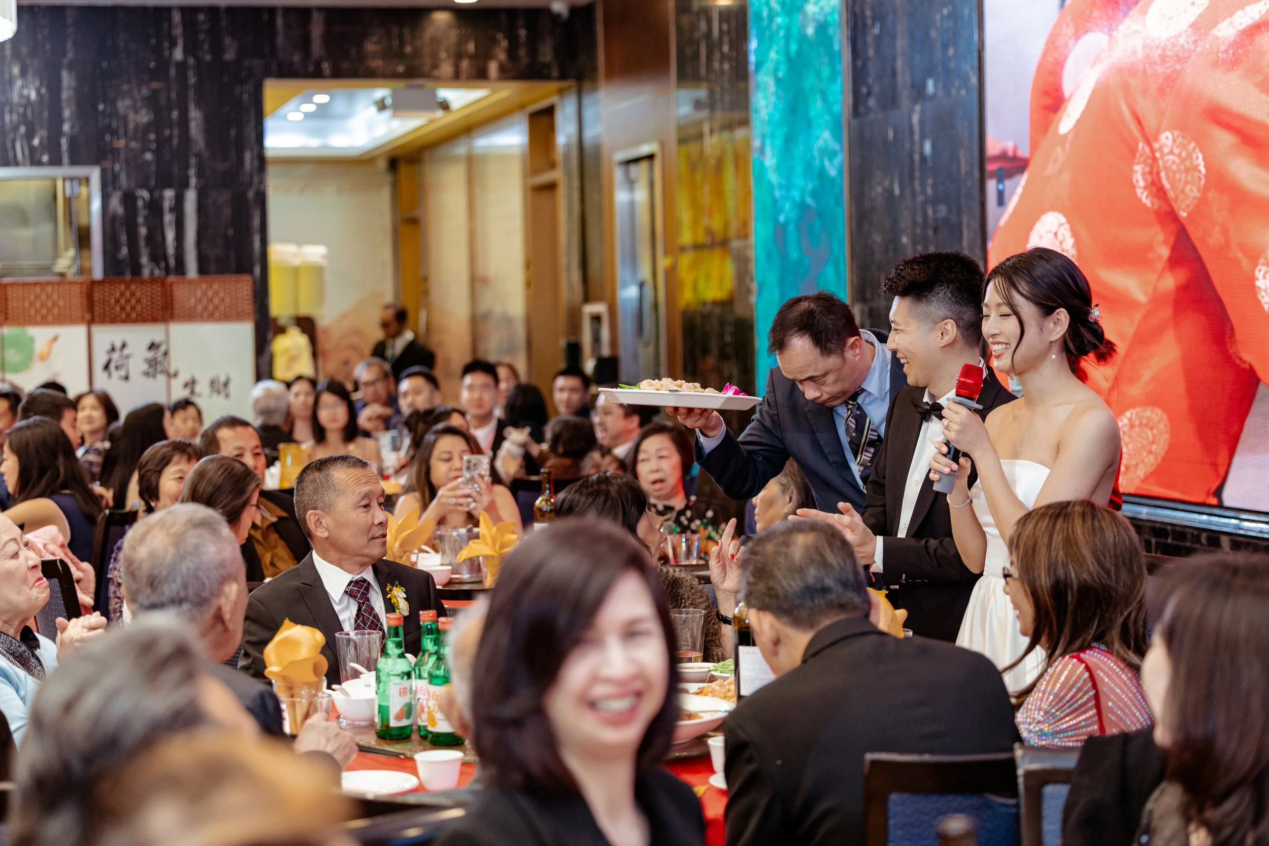 Longo Seafood San Gabriel Wedding Photography (66).jpg