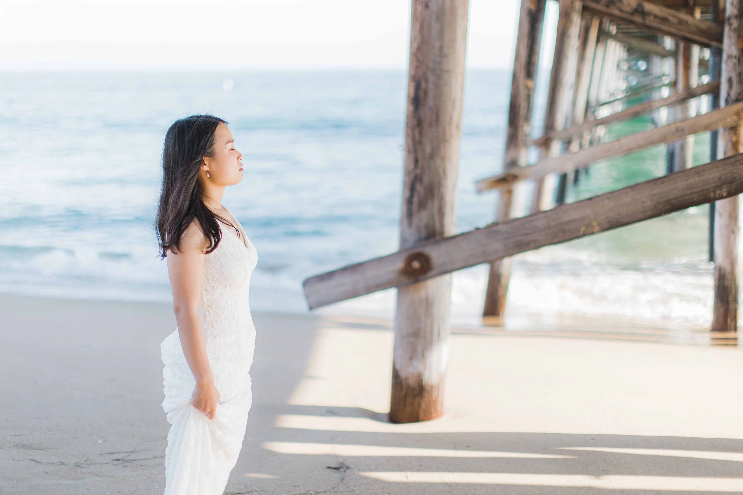 balboa island engagement photography - subpage (6).jpg