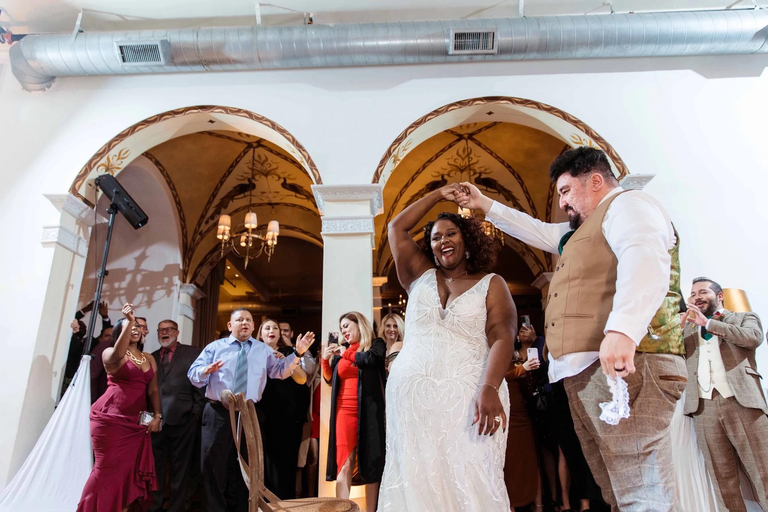 carondelet house wedding photography (92).jpg