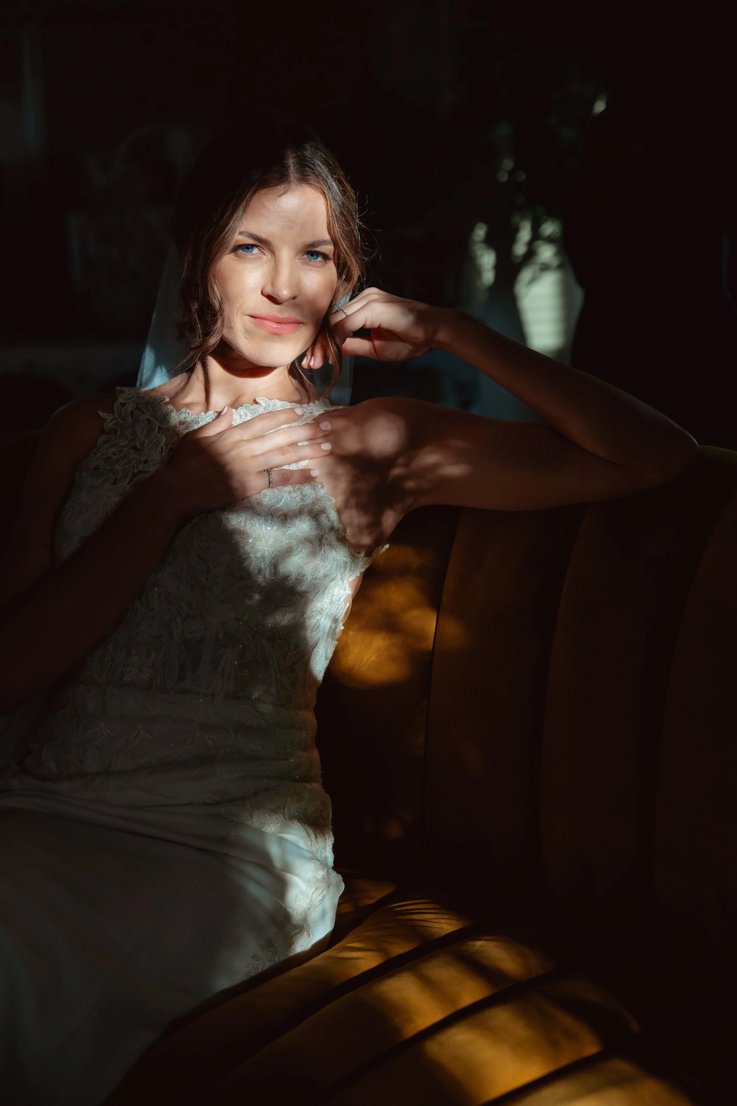  Ethereal Gardens Escondido Wedding Photography (140).jpg