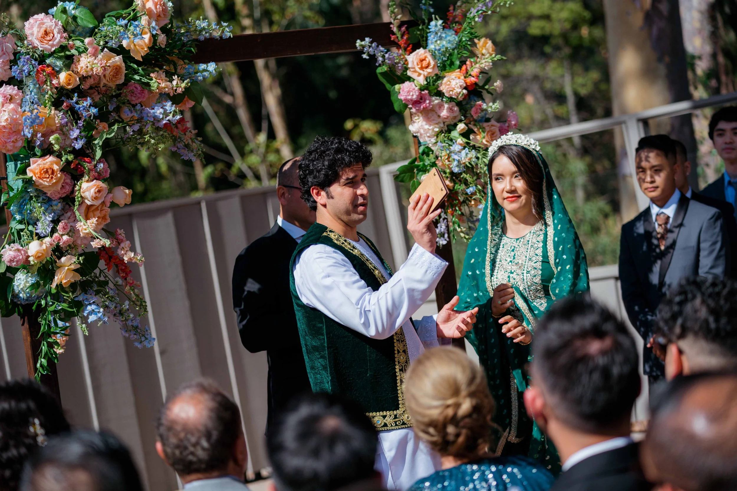 ucla wedding photography  - subpage (53).jpg