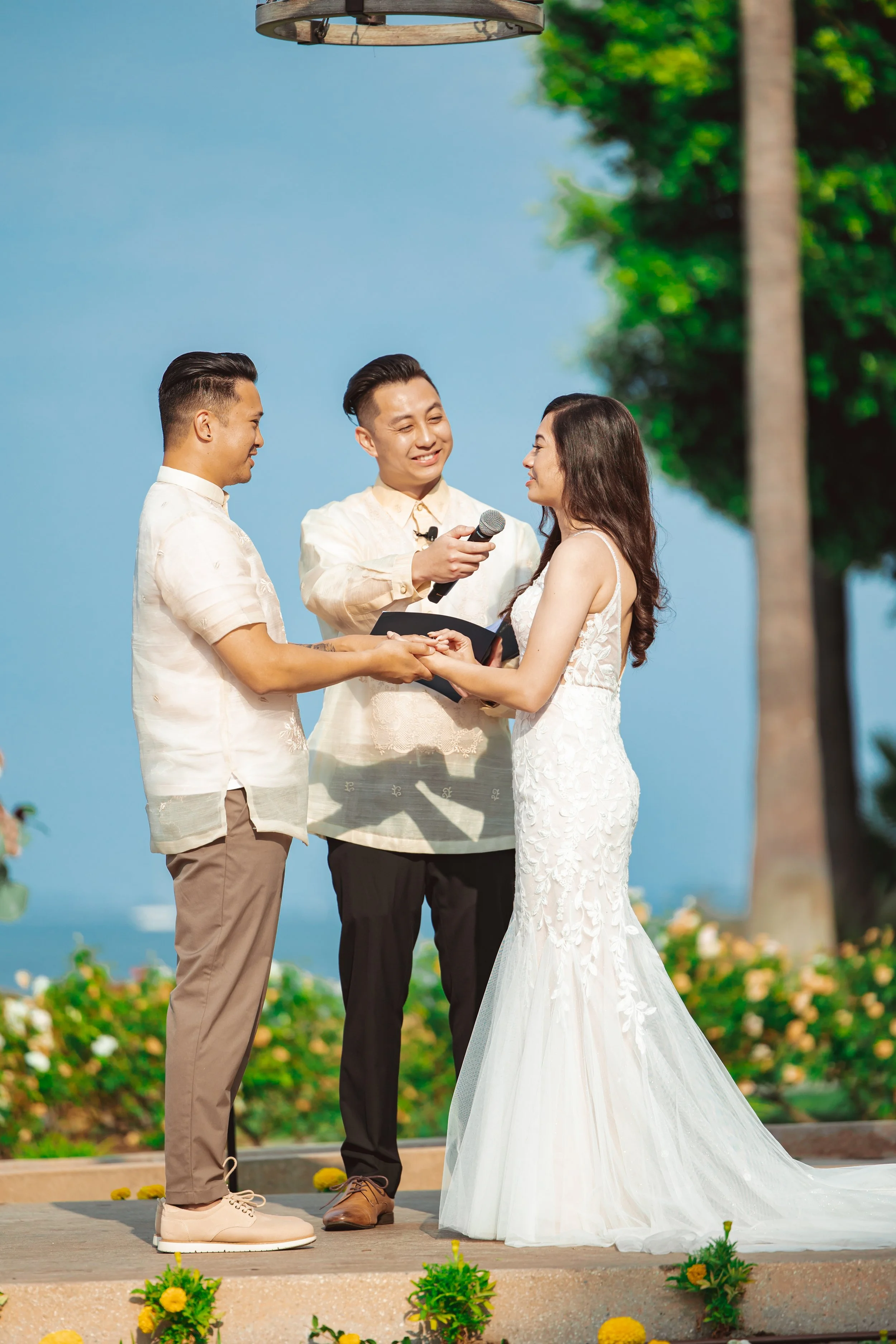 Hotel Maya Wedding Photography (74).jpg