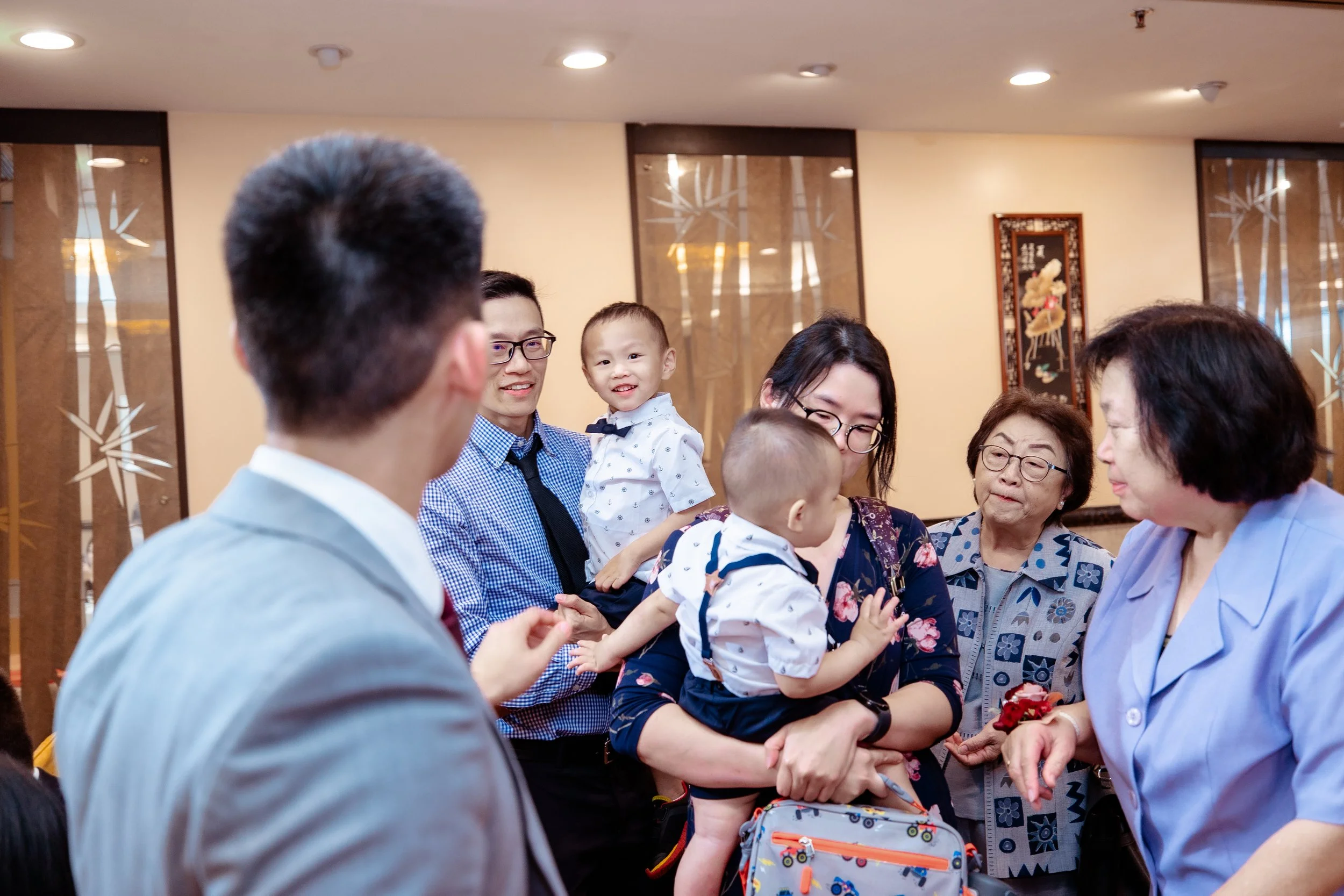 SGV Wedding Photos (18).jpg