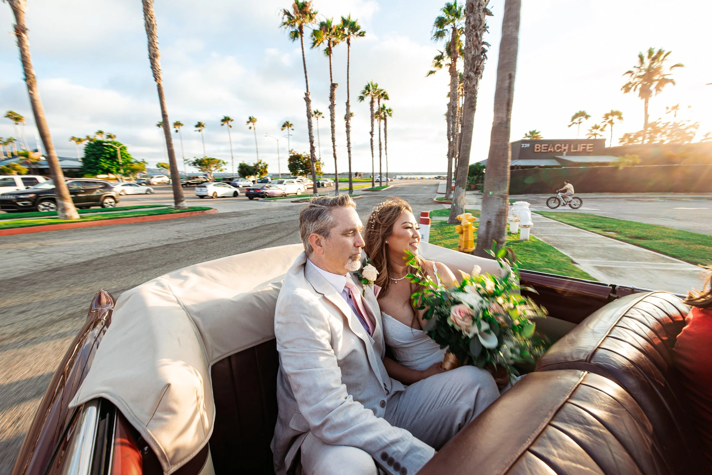 Senosta Redondo Beach Wedding Photography (83).jpg