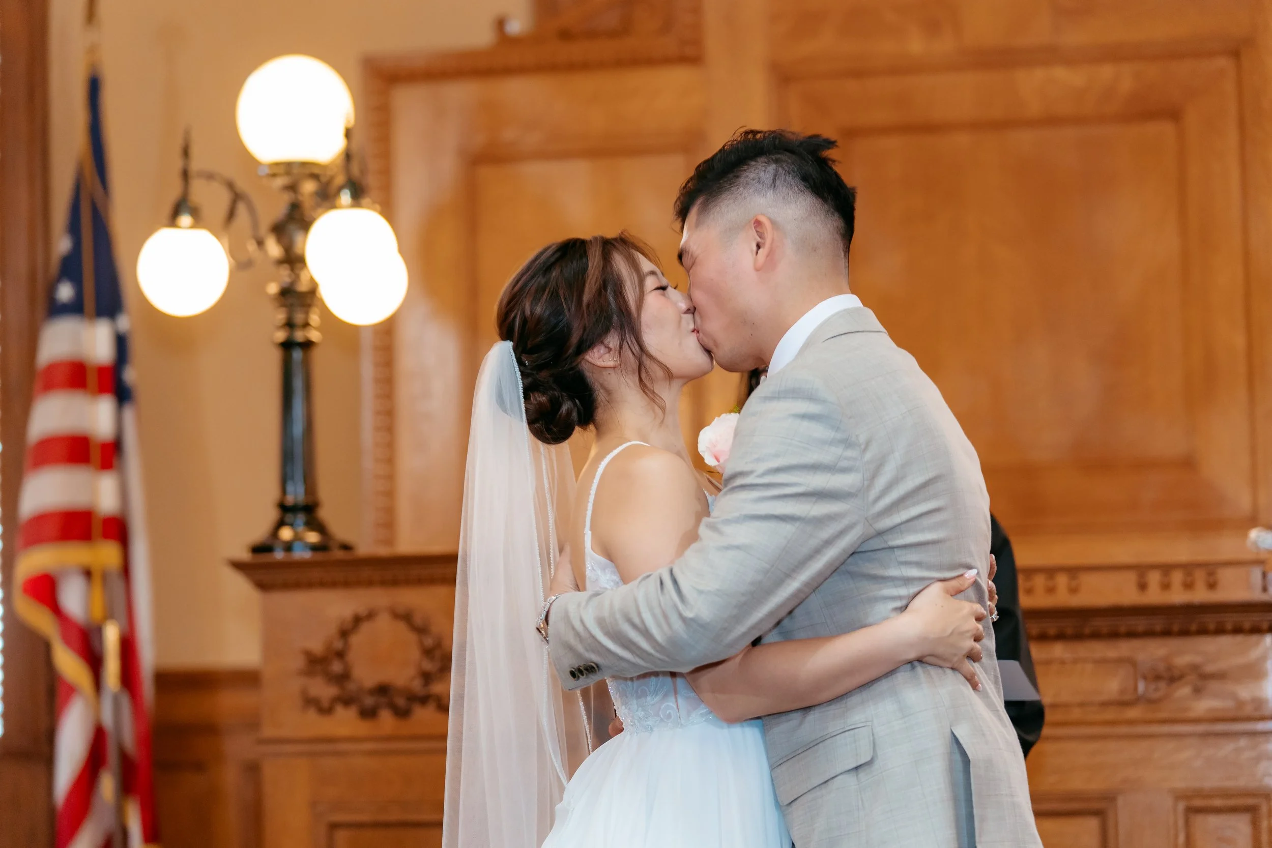 Santa Ana Court House OC Wedding Photography (79).jpg