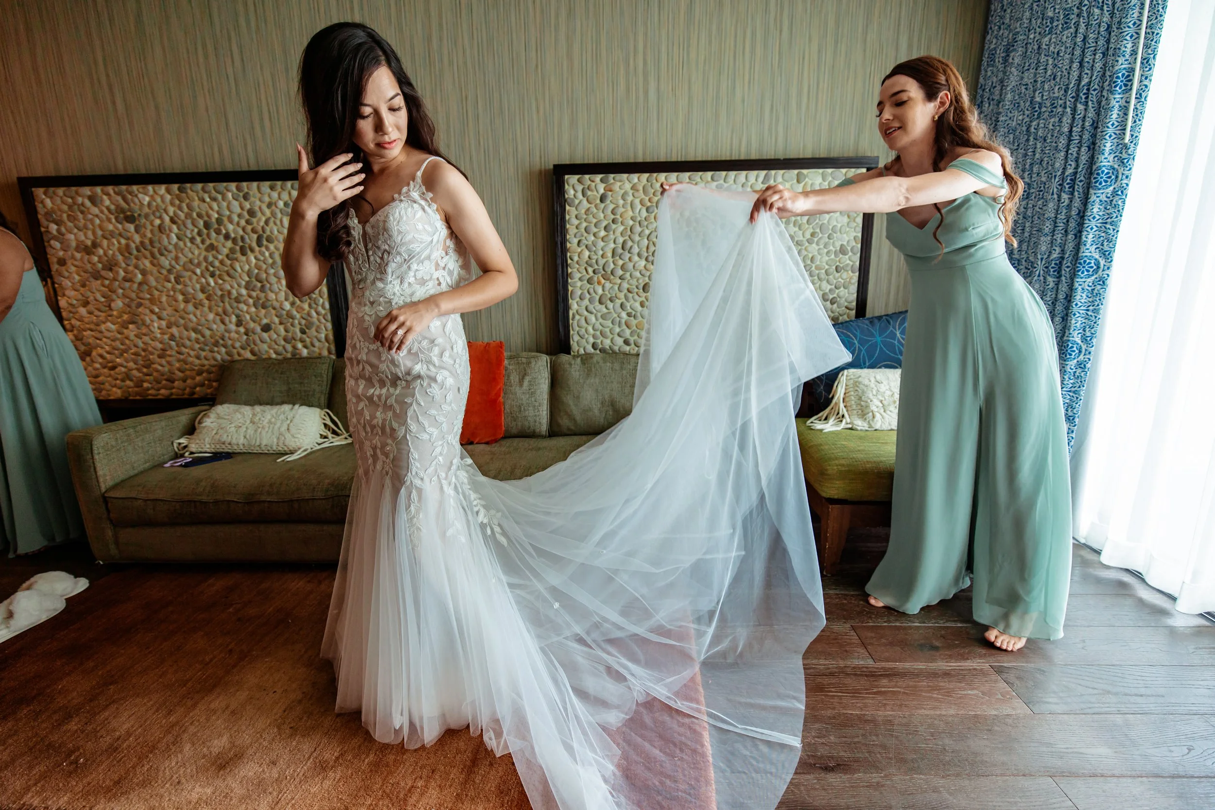 Hotel Maya Wedding Photography (15).jpg