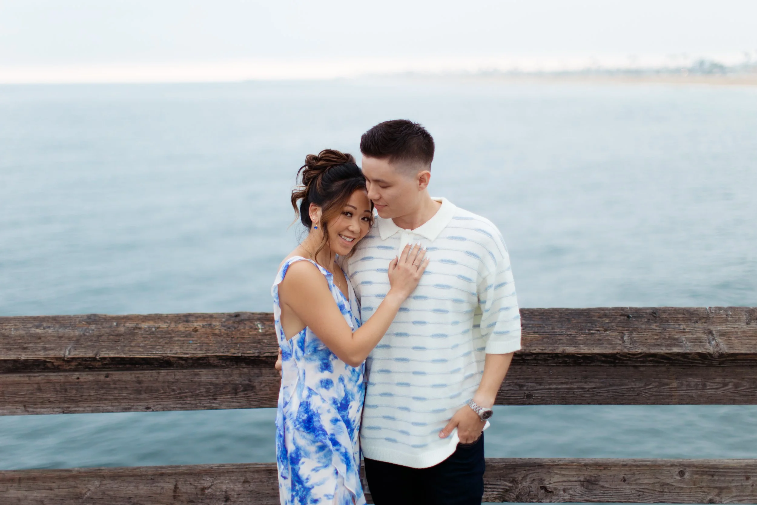 Balboa Pier engagement photography (2).jpg