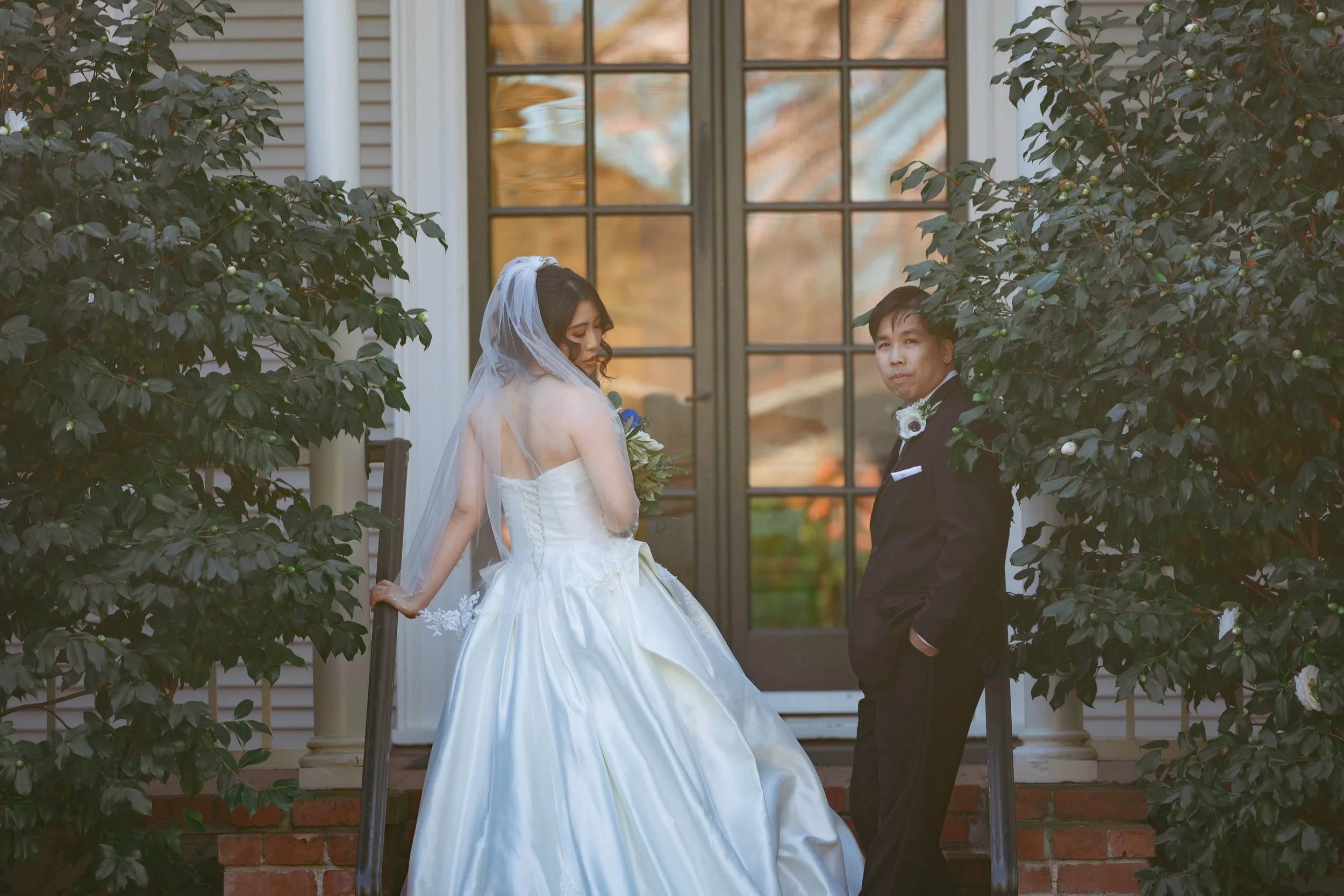 gamble garden palo alto wedding photography (63).jpg