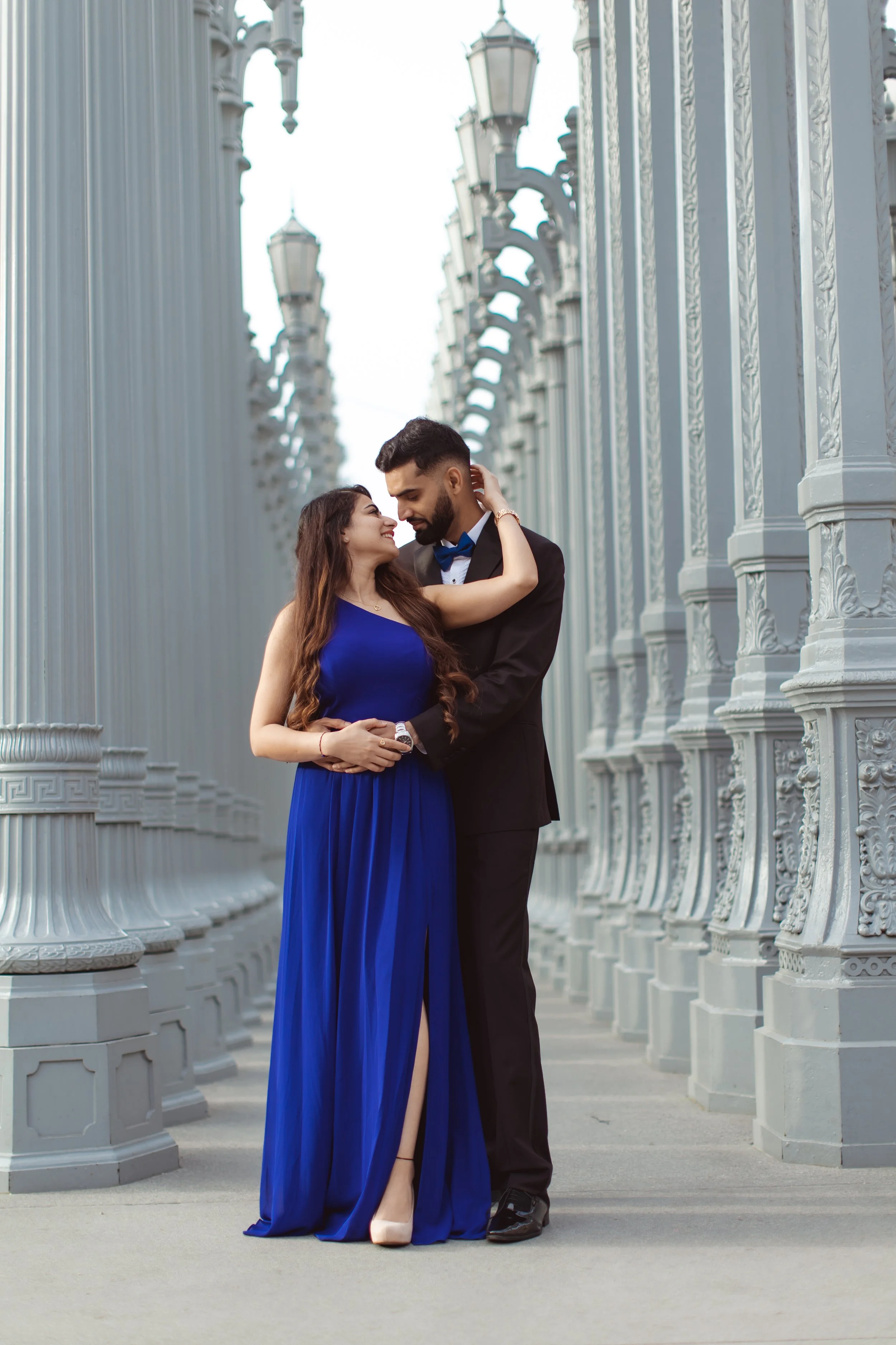 lacma engagement photography (17).jpg