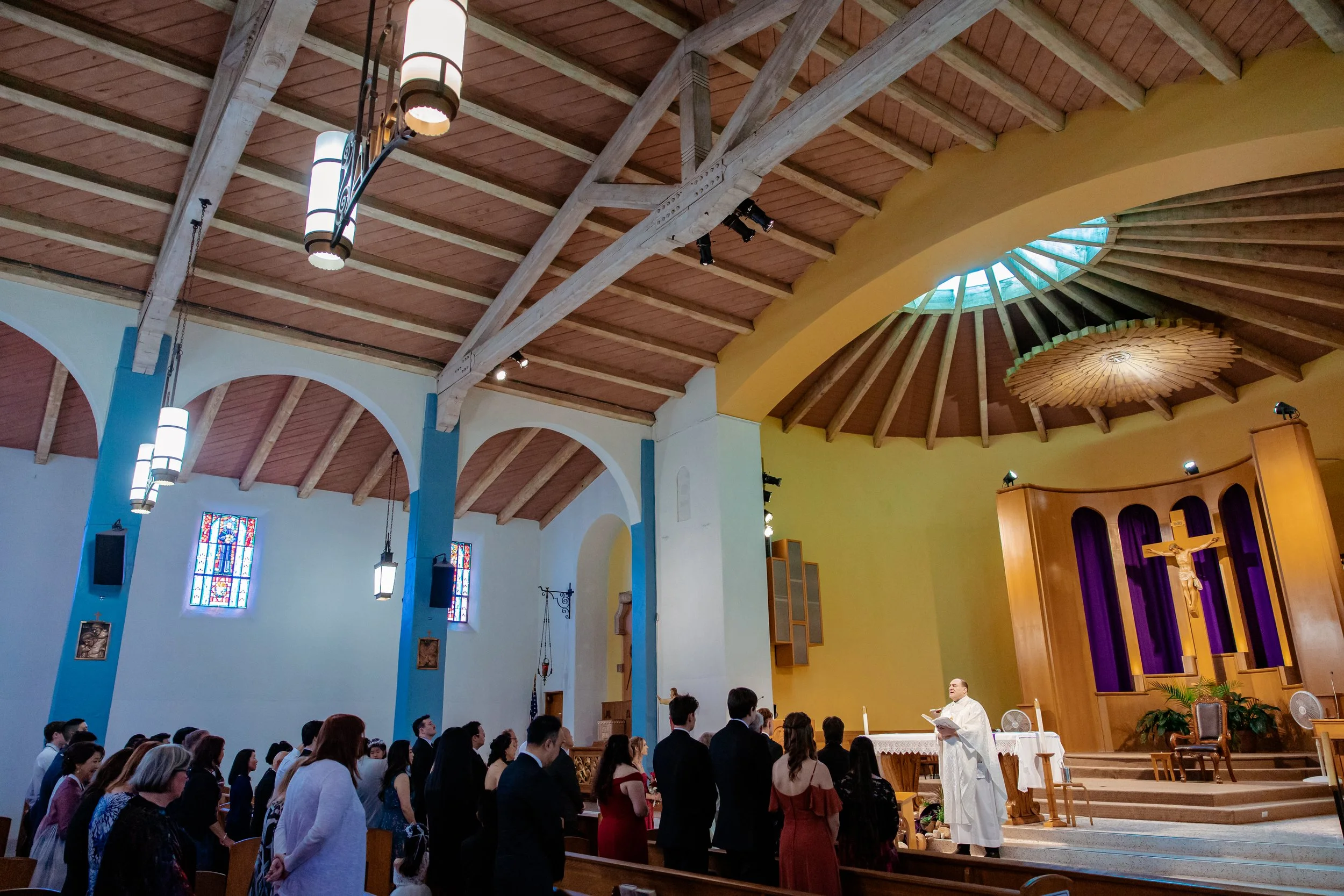 san gabriel mission wedding photography (27).jpg