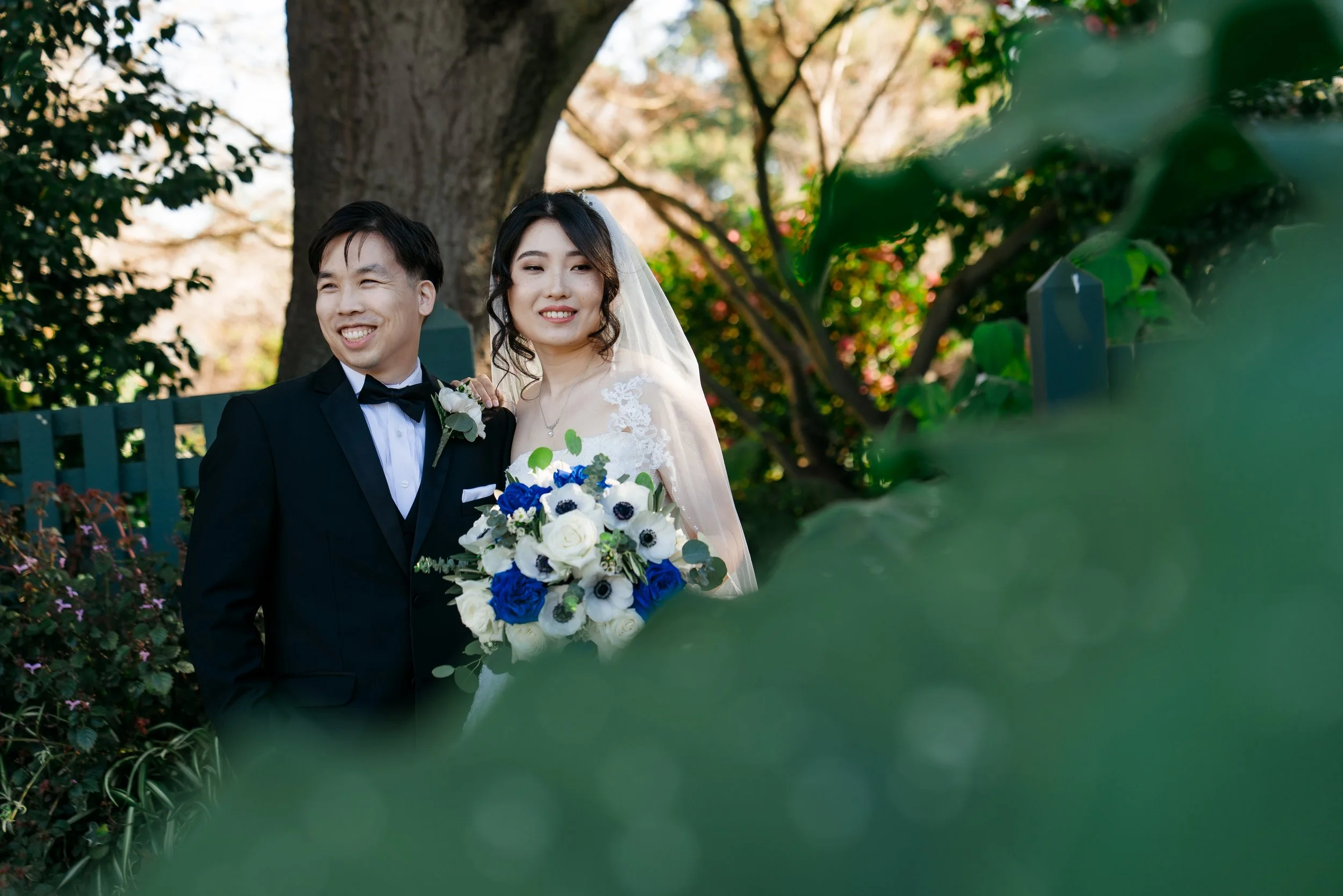 gamble garden palo alto wedding photography (49).jpg