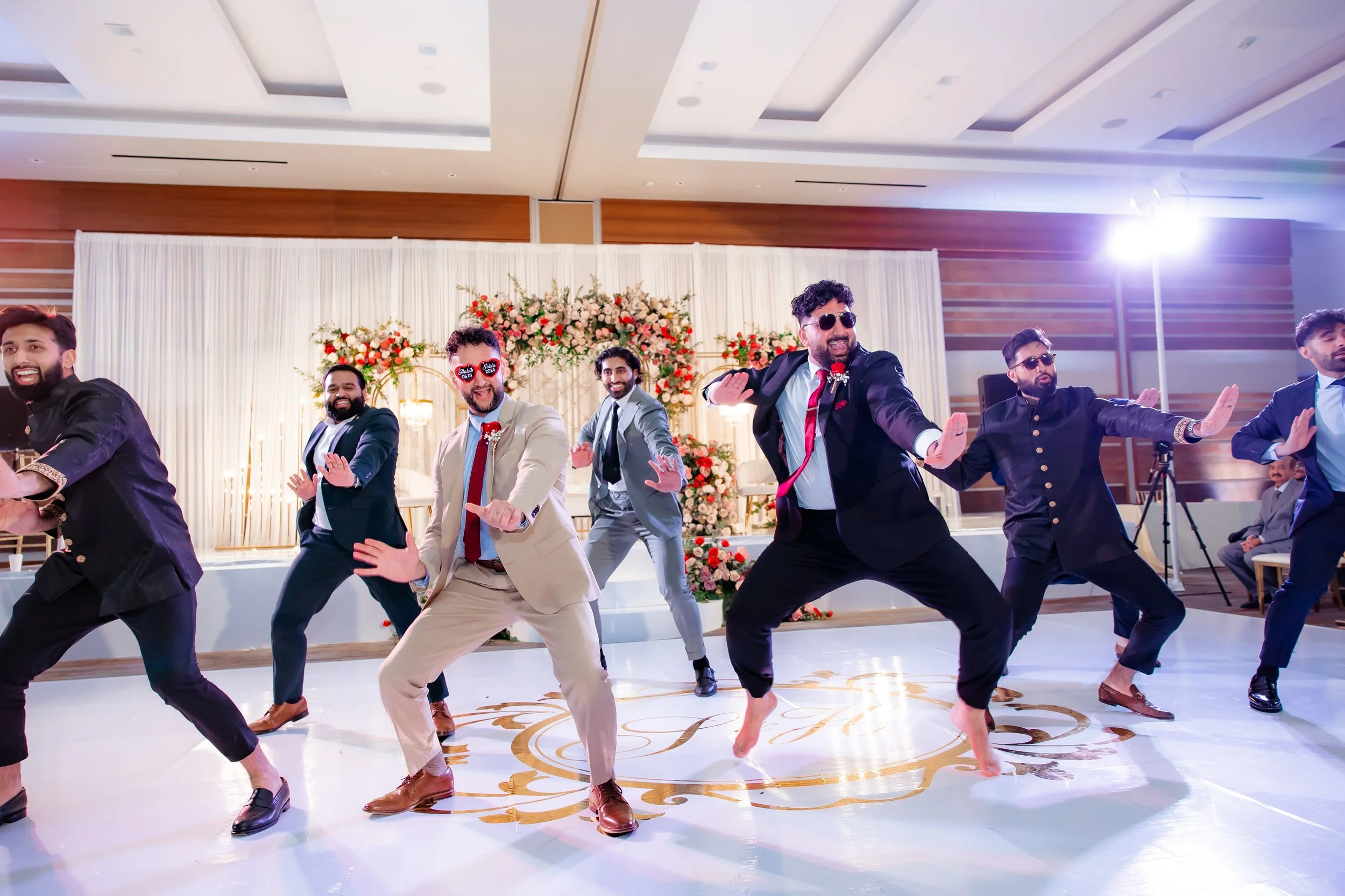 marriot irvine wedding photography (63).jpg