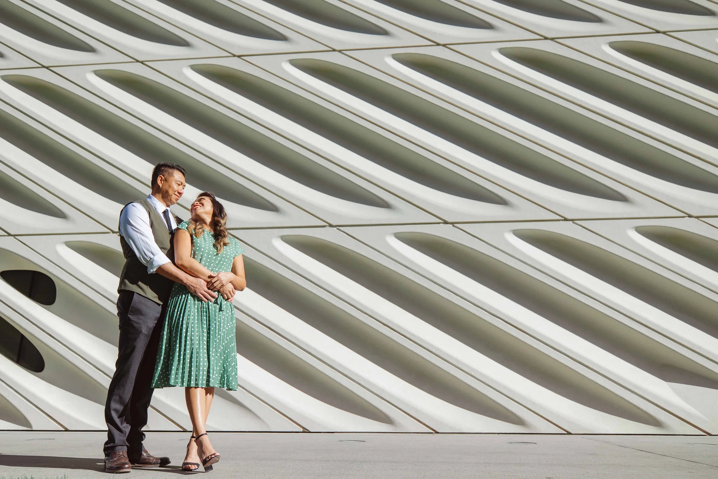 dtla family portraits - subpage (4).jpg