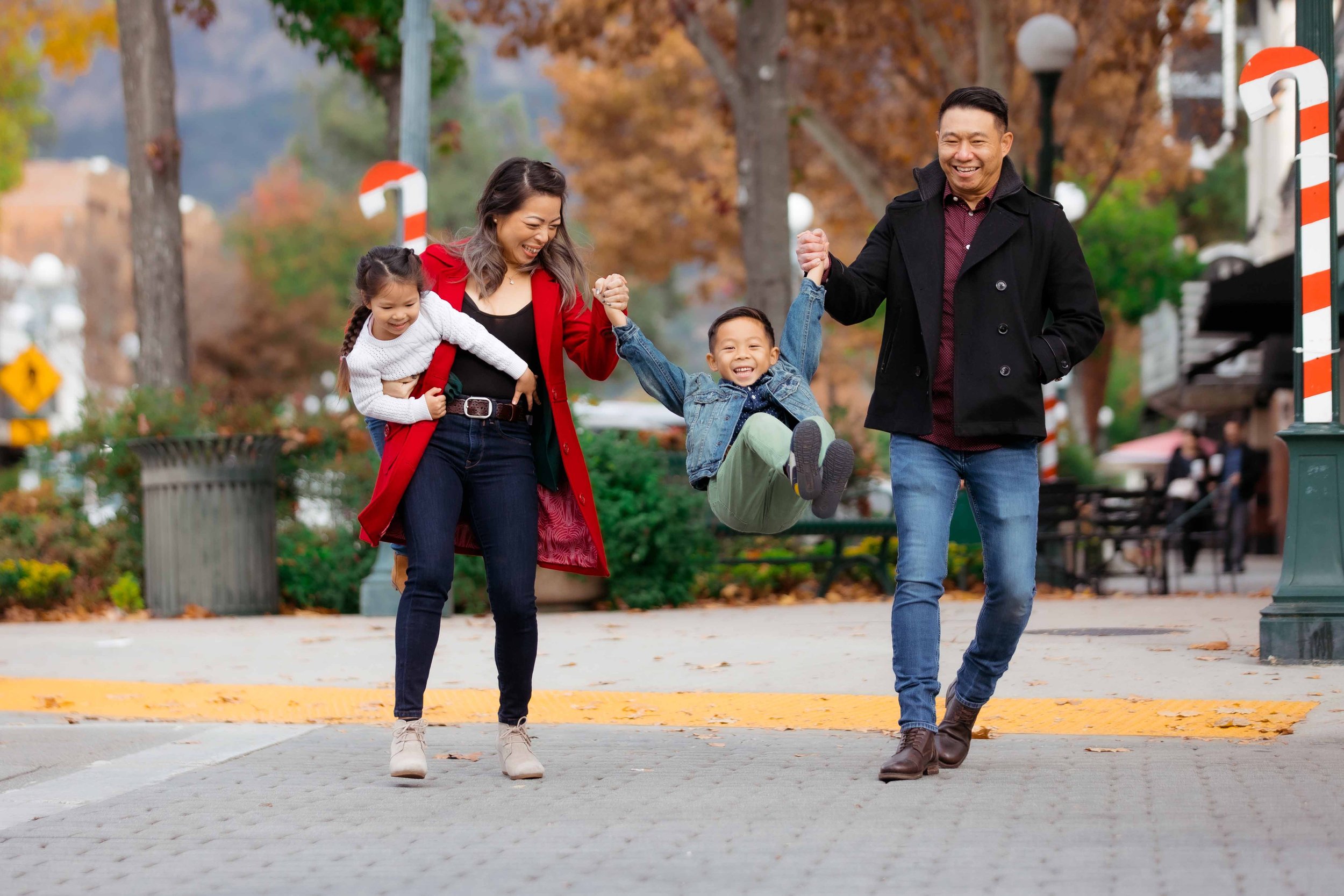 monrovia family photos - subpage (17).jpg