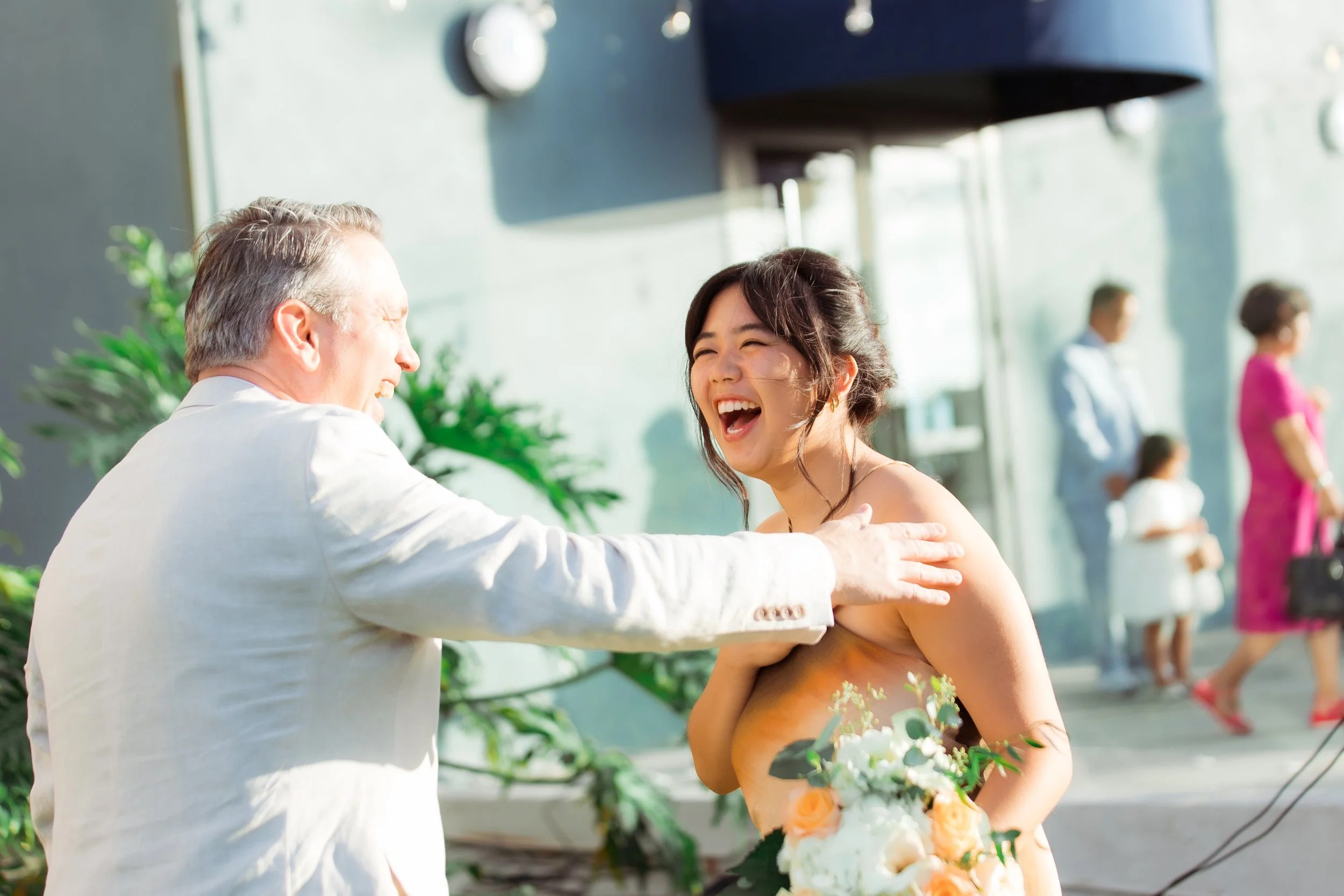 Senosta Redondo Beach Wedding Photography (71).jpg