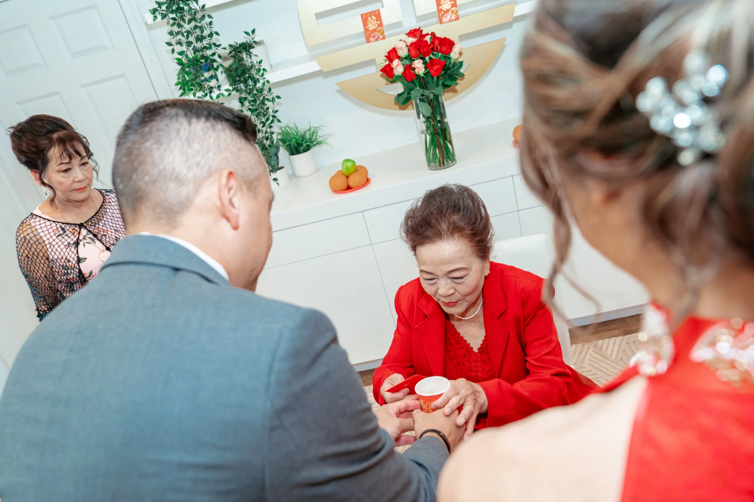Chinese Tea Ceremony San Diego Wedding Photography (13).jpg