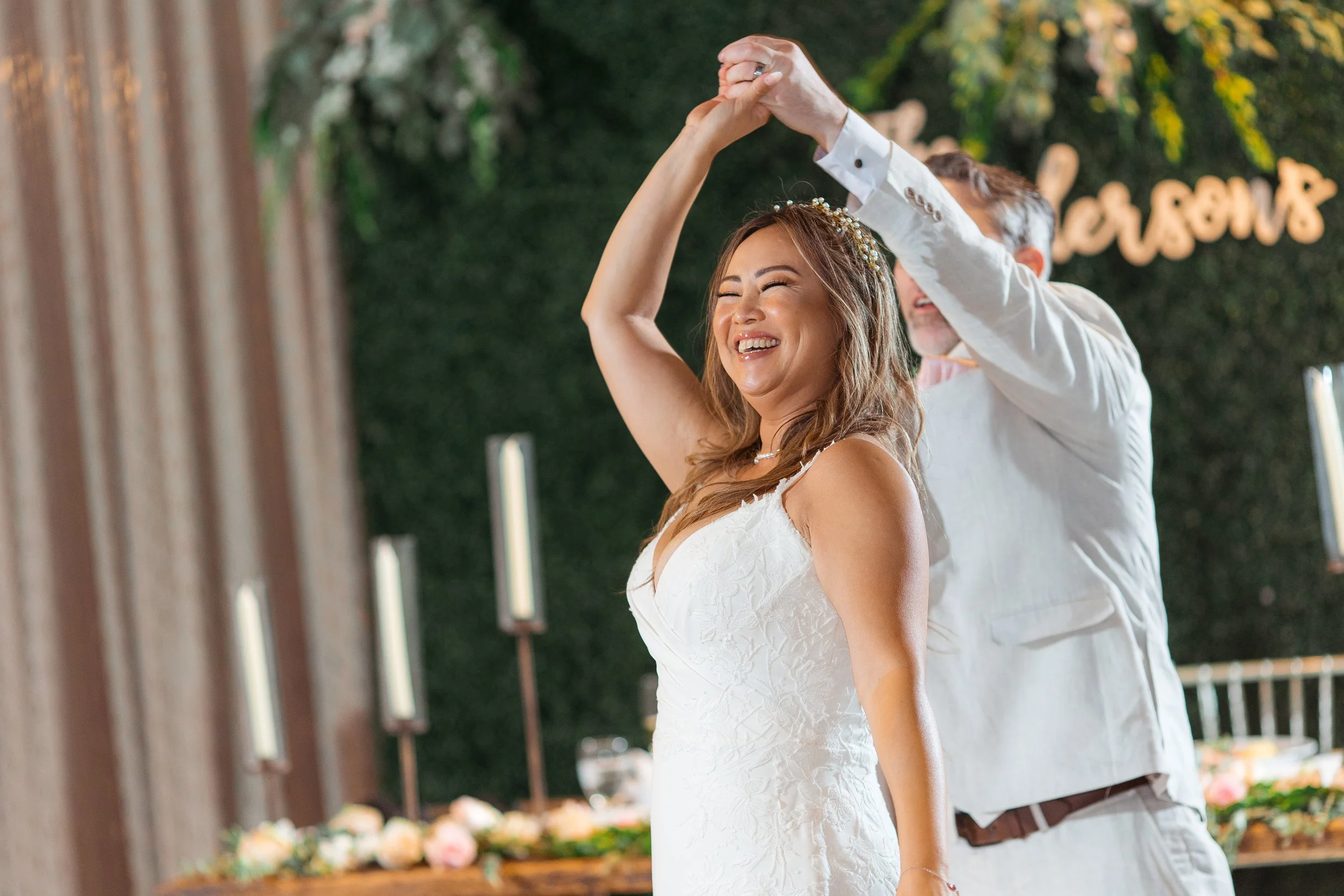 Senosta Redondo Beach Wedding Photography (113).jpg