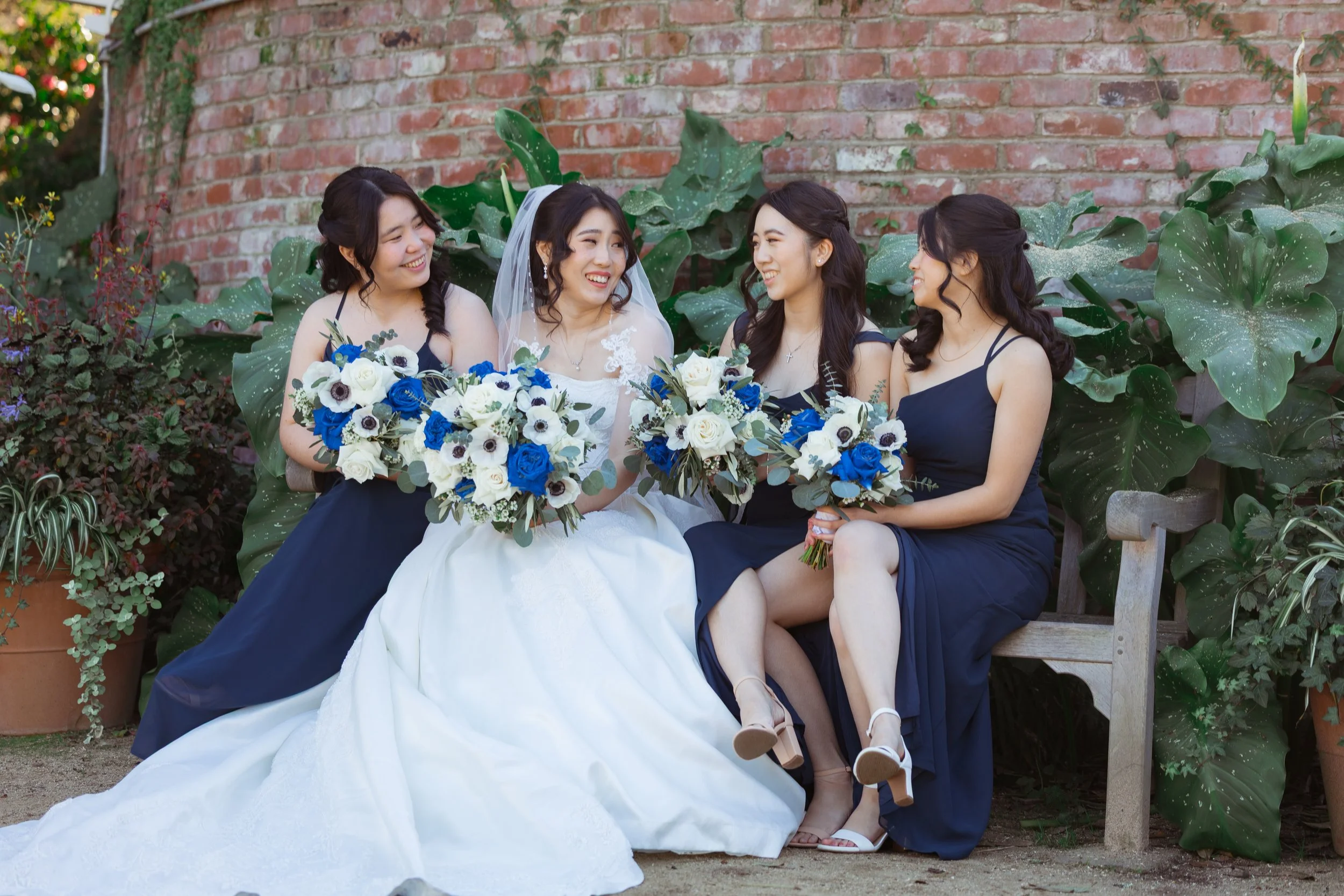 gamble garden palo alto wedding photography (39).jpg