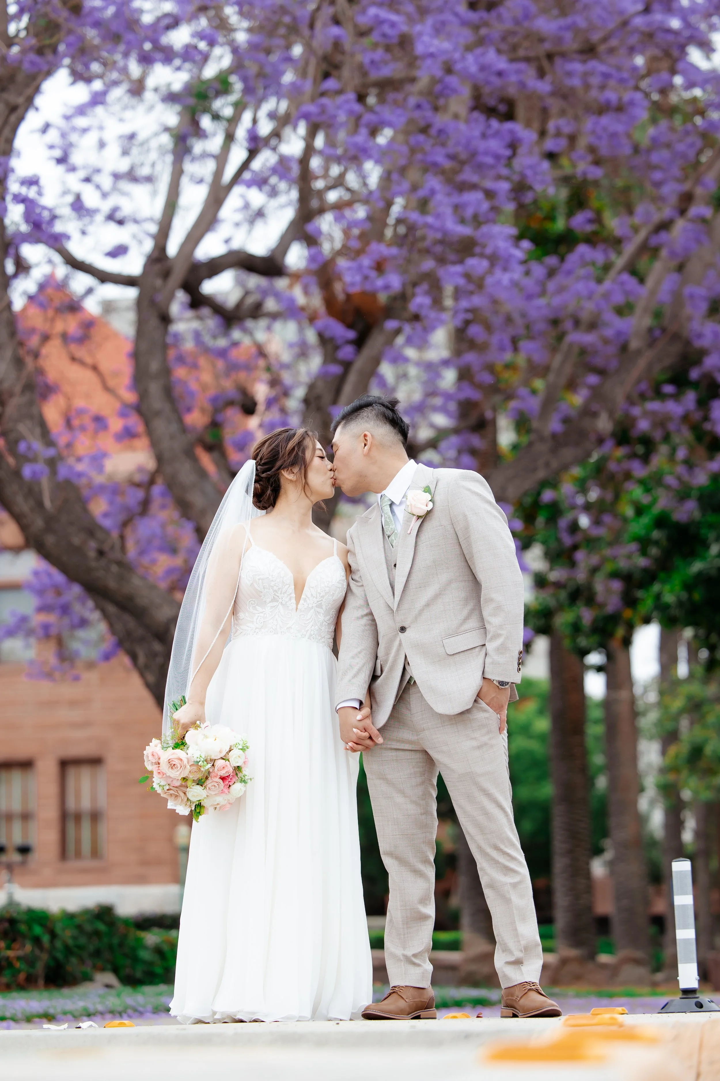 Santa Ana Court House OC Wedding Photography (127).jpg
