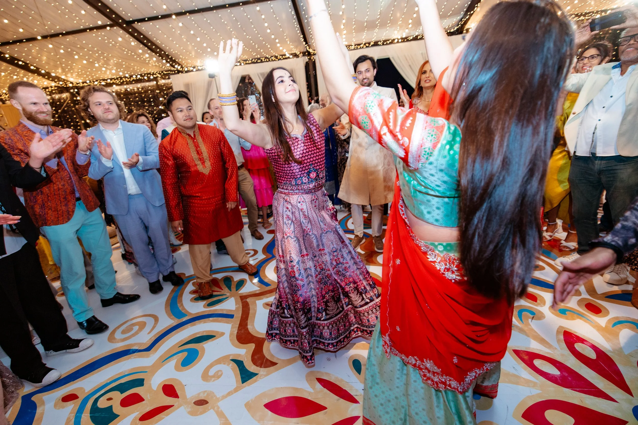 South Asian Destination Wedding Photographer (184).jpg