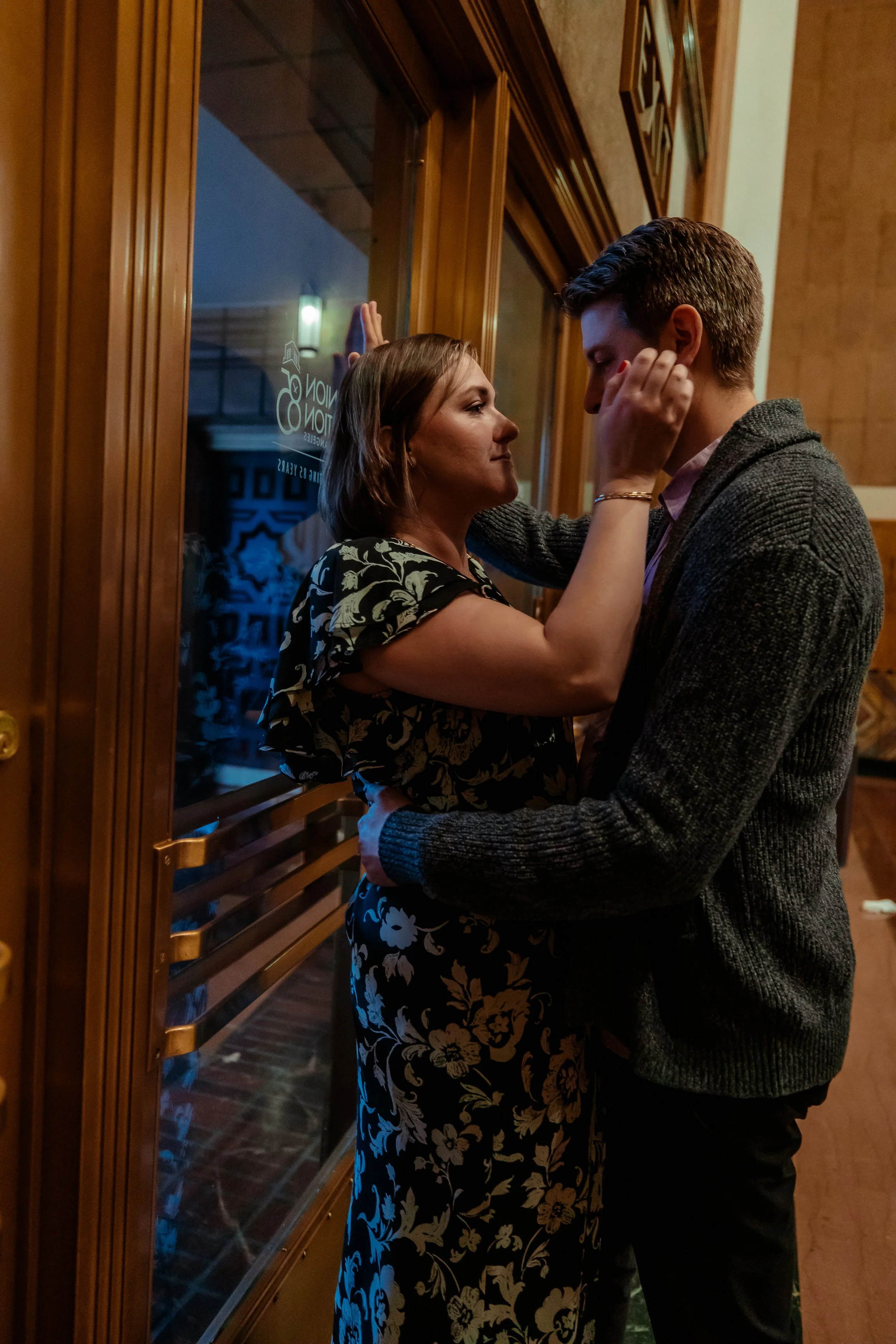 dtla engagement photographer (3).jpg