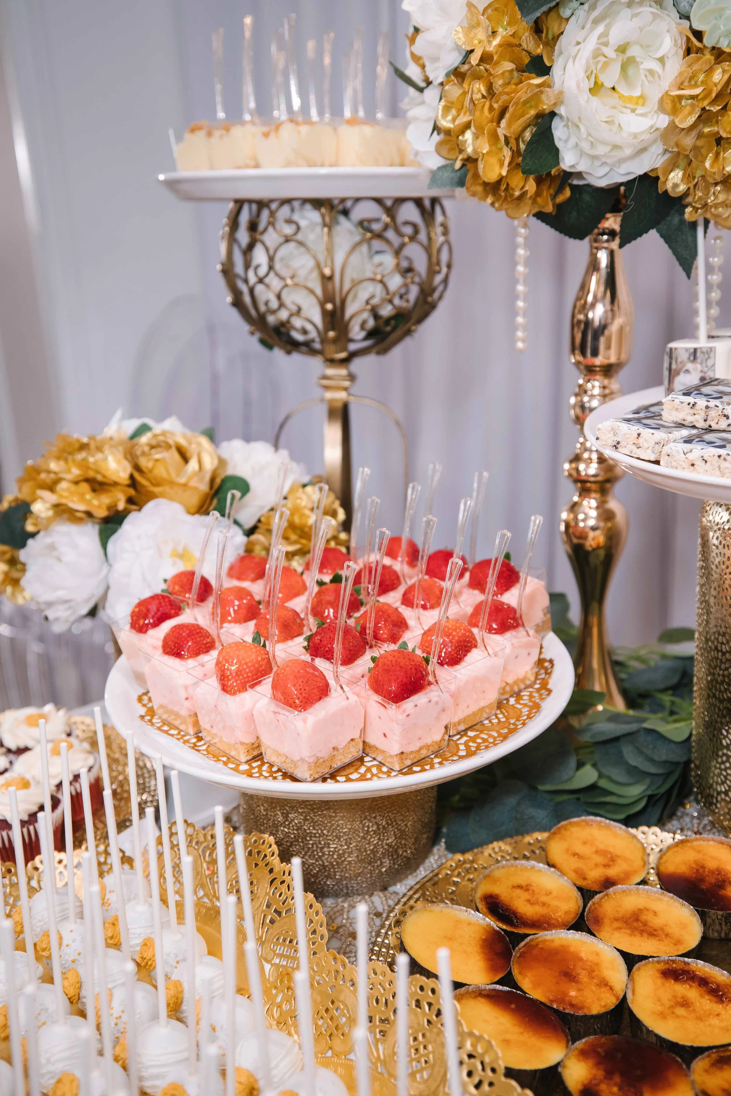 mon cheri wedding photography (76).jpg