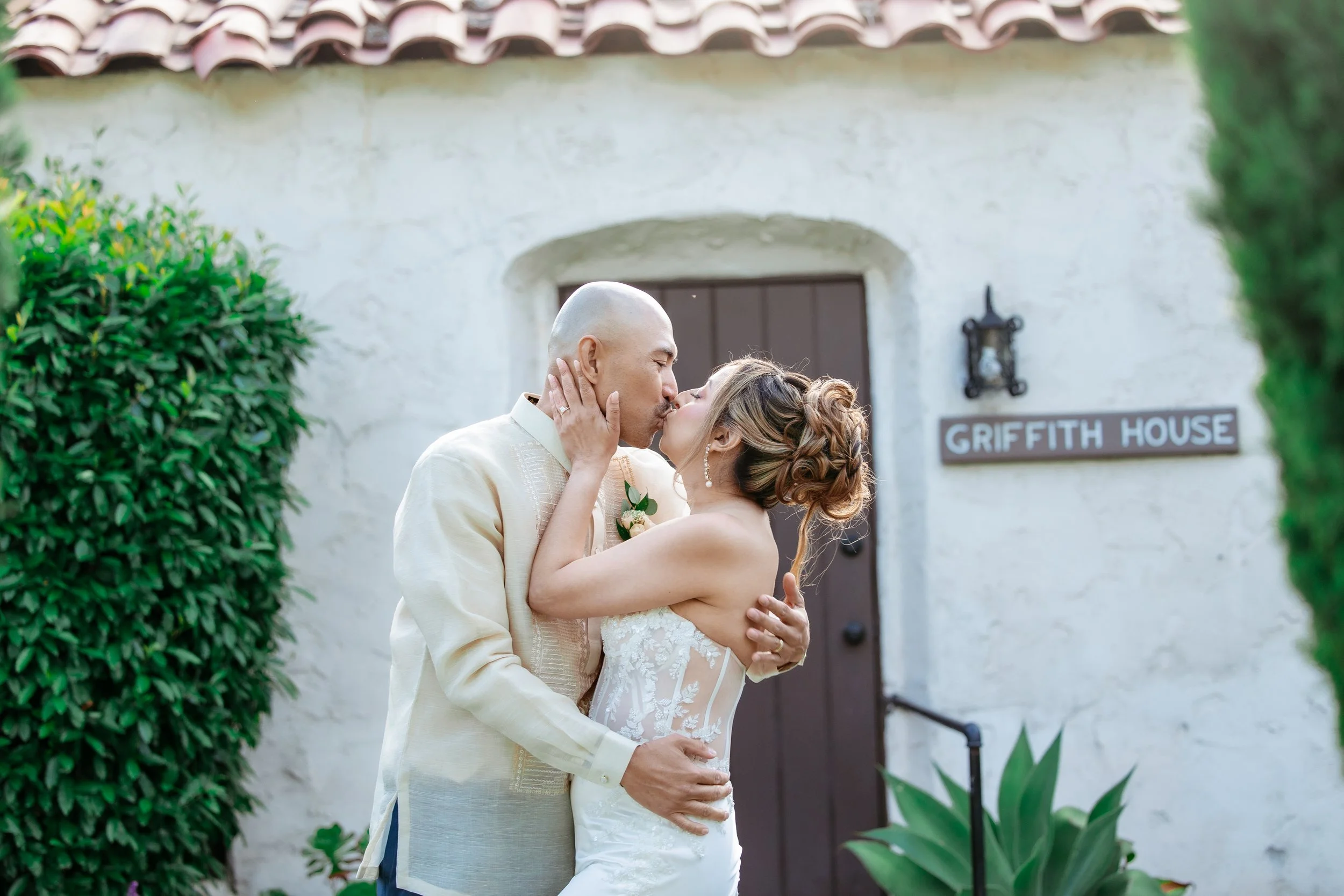 griffith house wedding photography (113).jpg