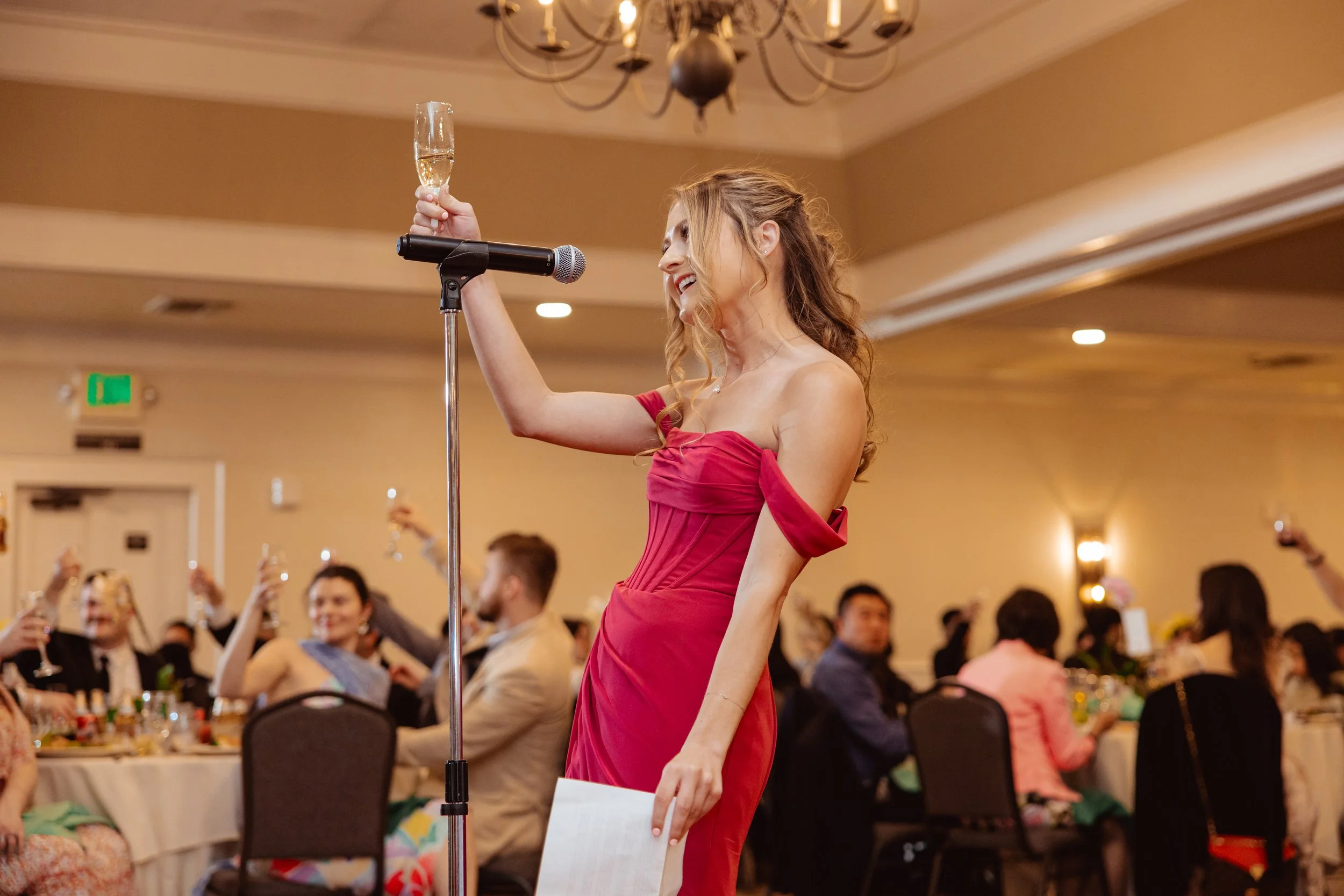 luminarias restaurant wedding photography (52).jpg