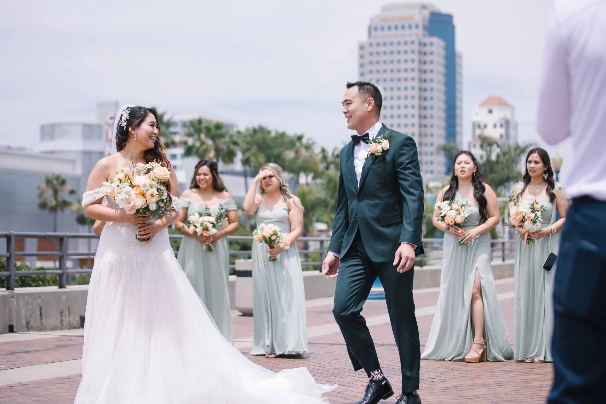 mon cheri wedding photography (24).jpg