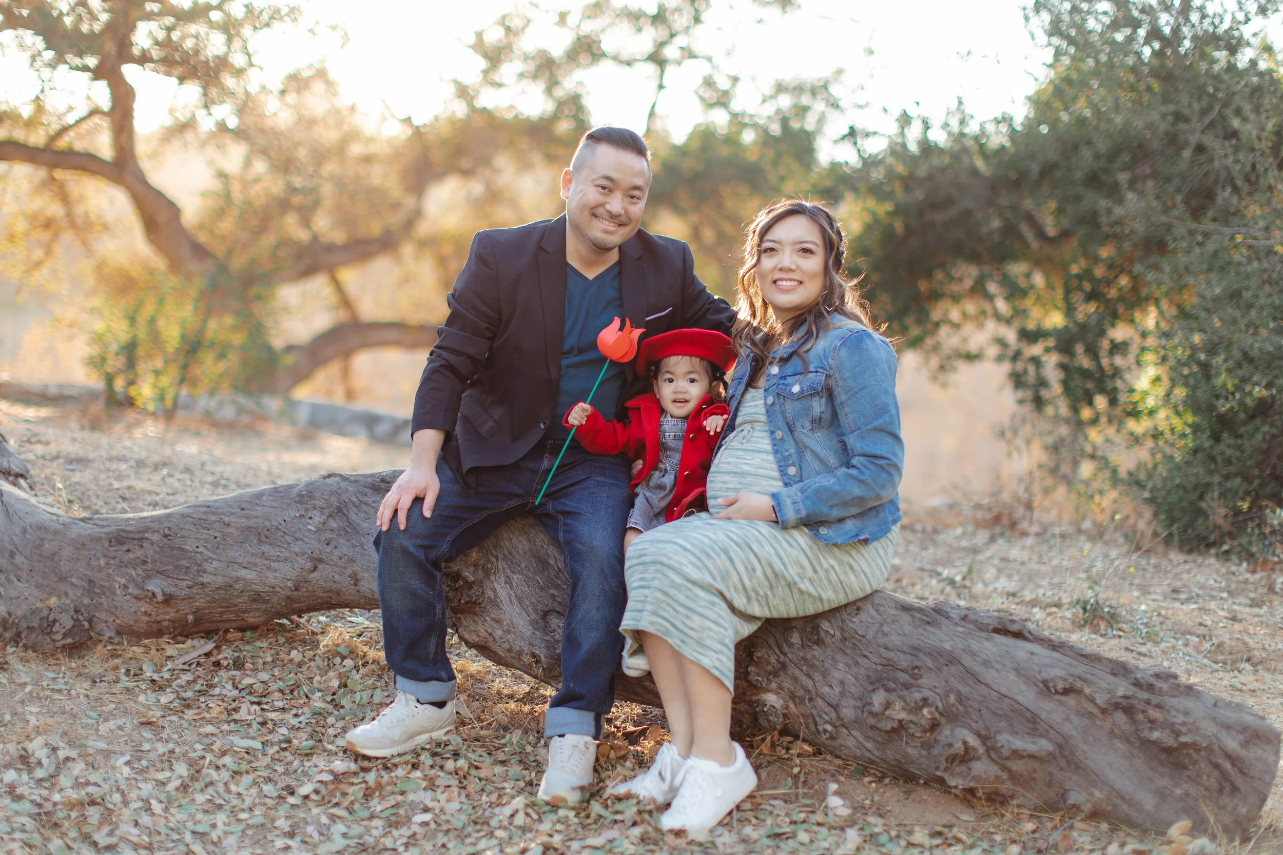 desiderio park pasadena family photography (28).jpg