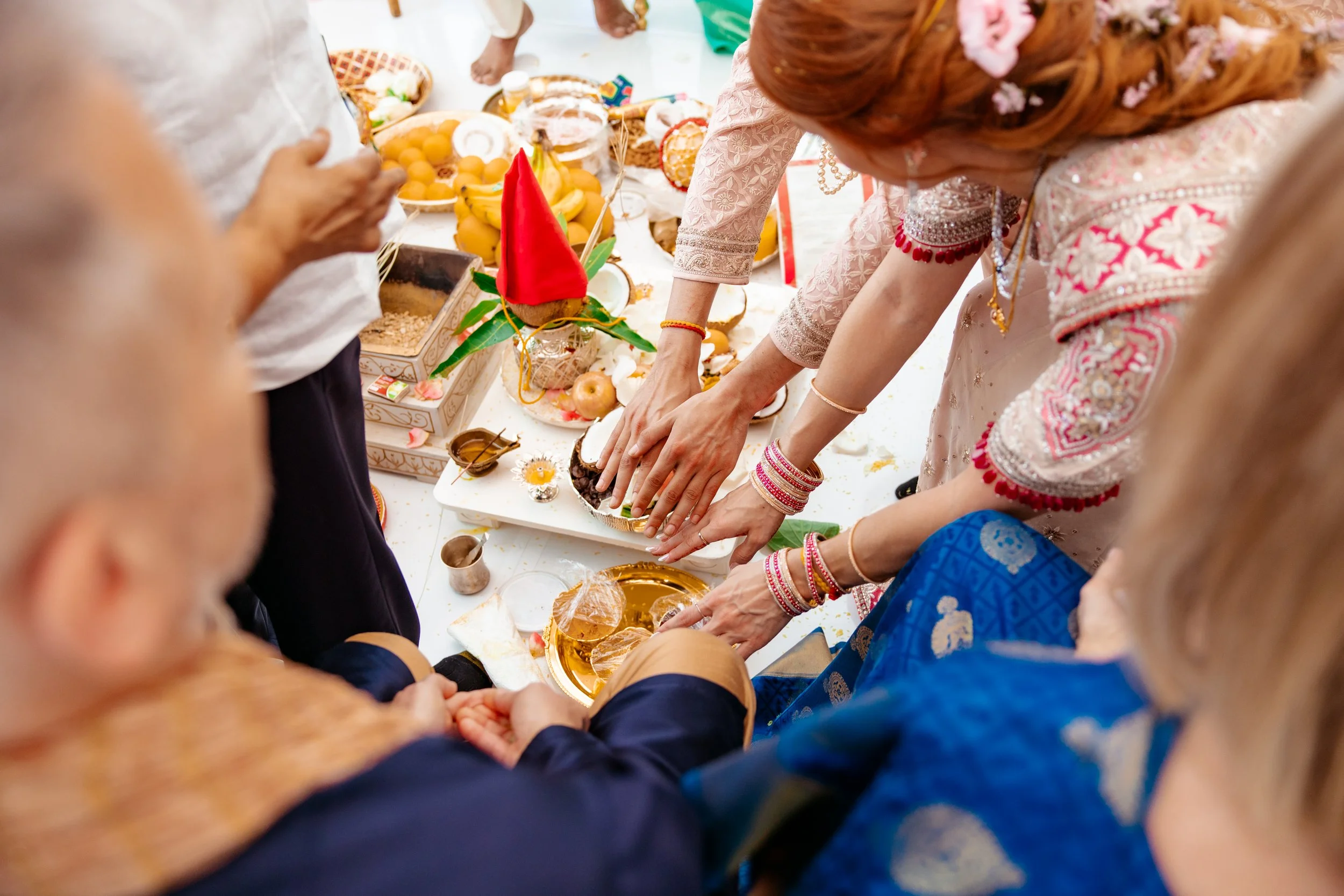 South Asian Destination Wedding Photographer (130).jpg