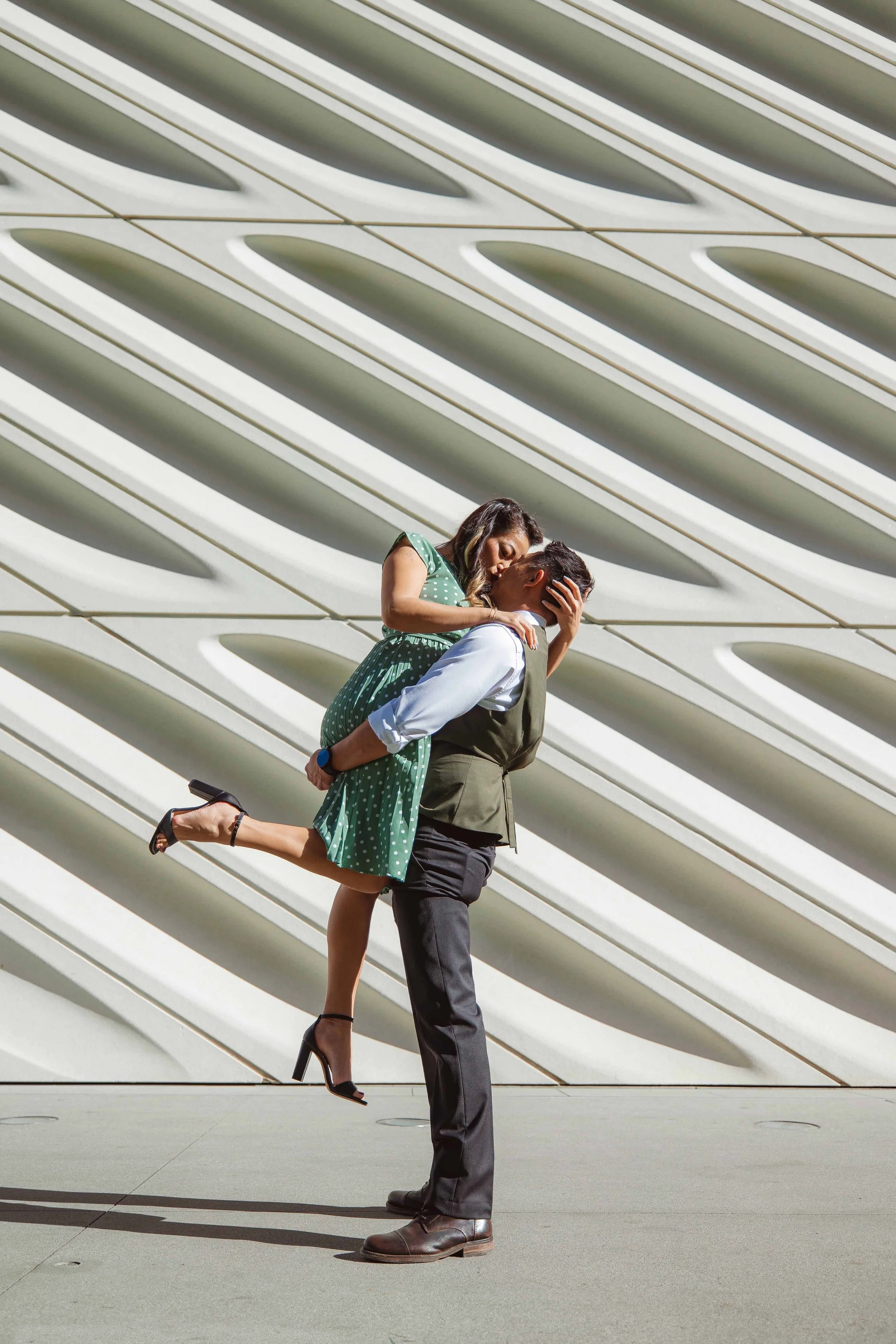 dtla family portraits - subpage (6).jpg