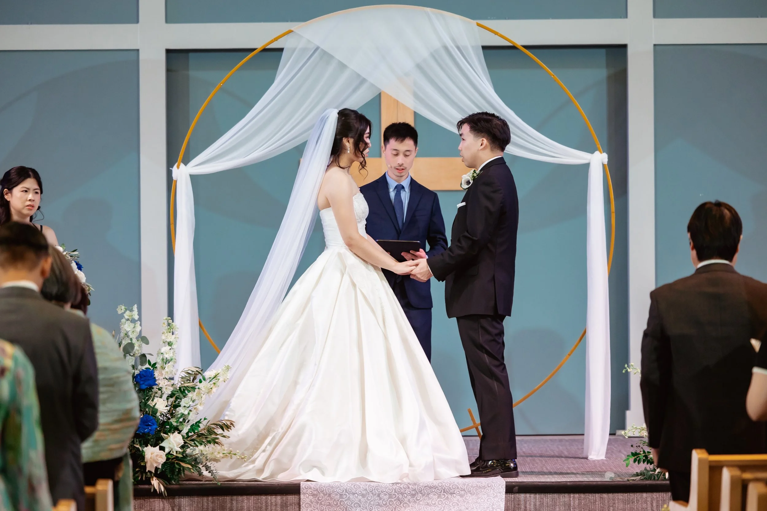 shoreline park palo alto wedding photography (8).jpg