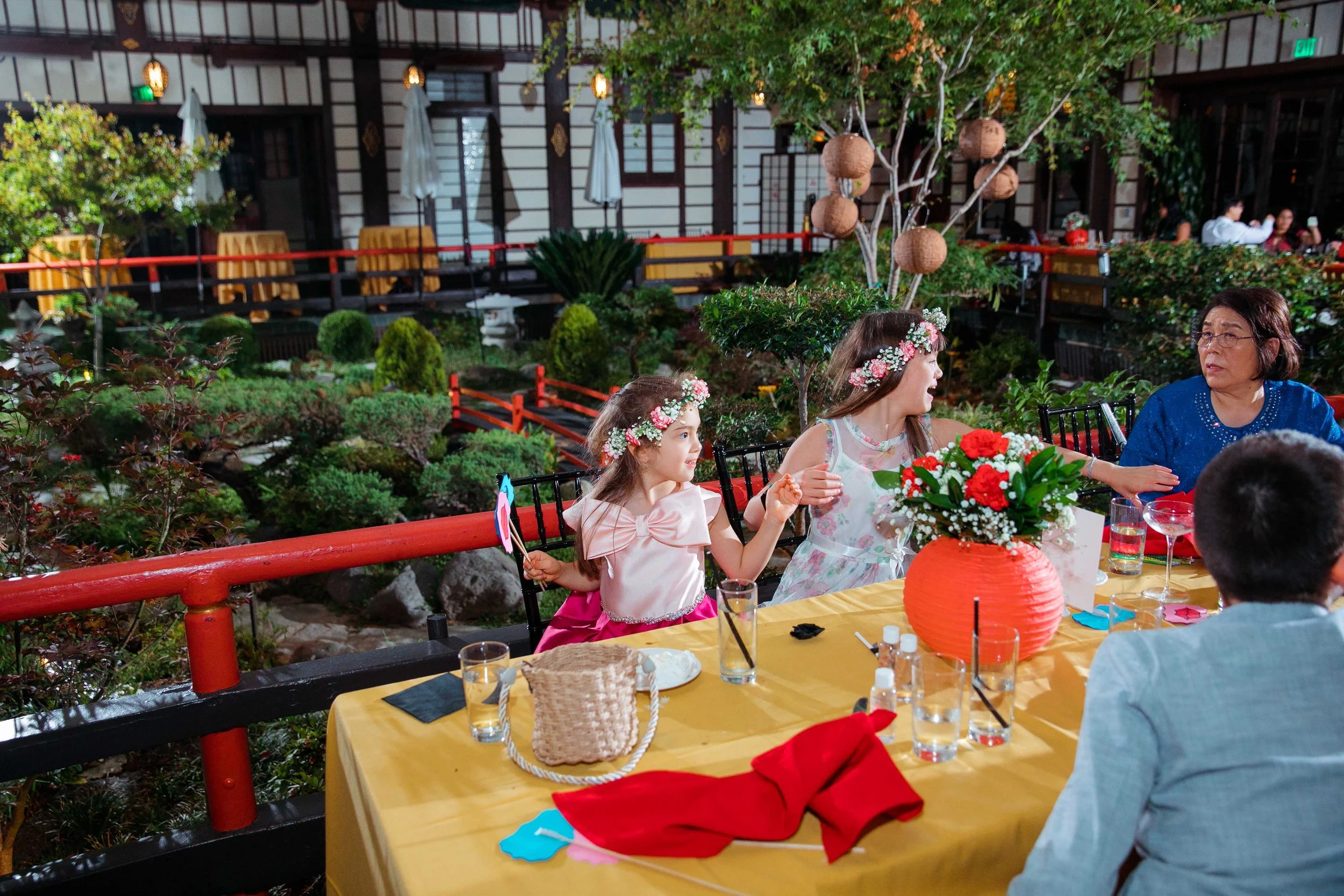 hollywood wedding photographers - subpage (50).jpg