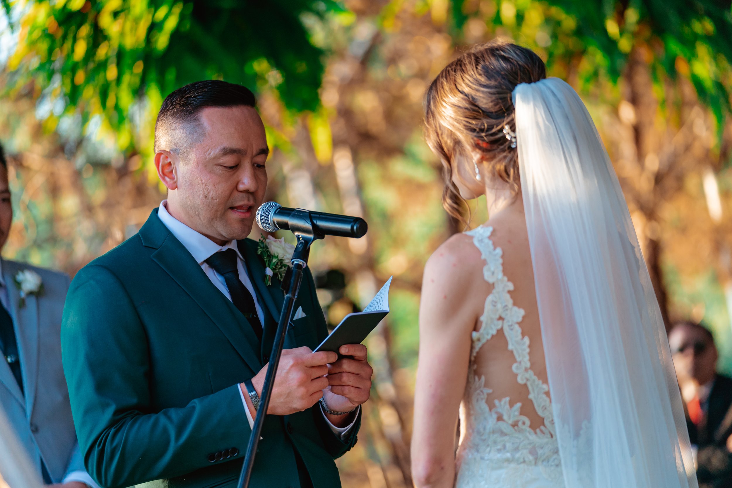  Ethereal Gardens Escondido Wedding Photography (177).jpg