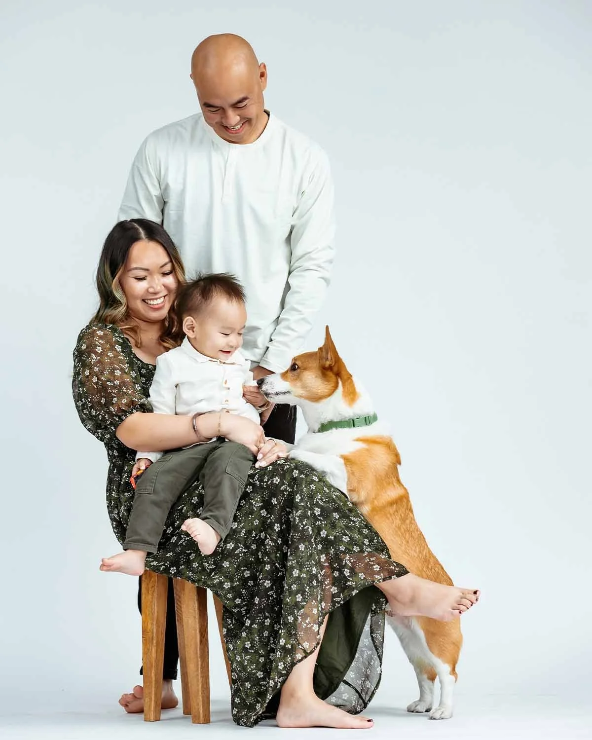 studio family portraits - subpage (6).jpg