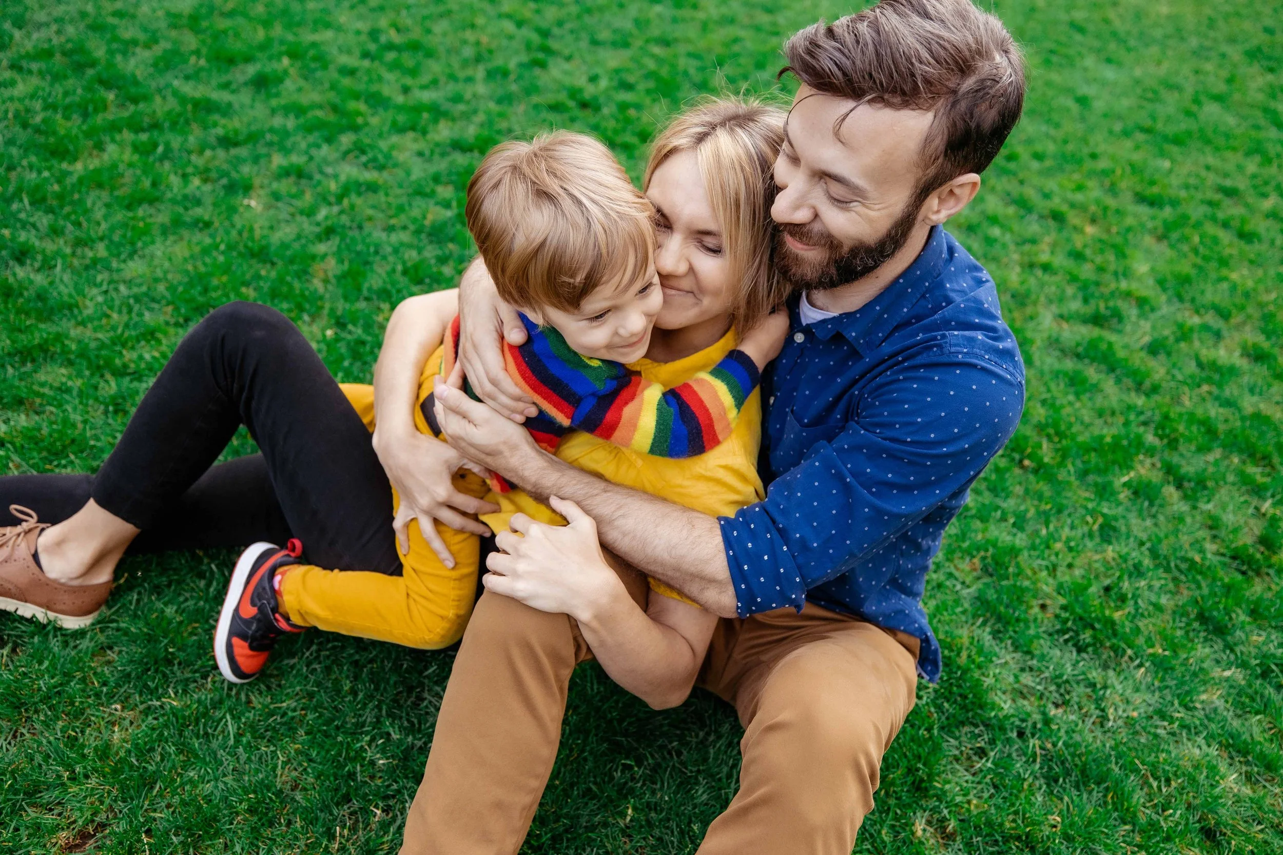 los angeles family photograph - subpage (18).jpg