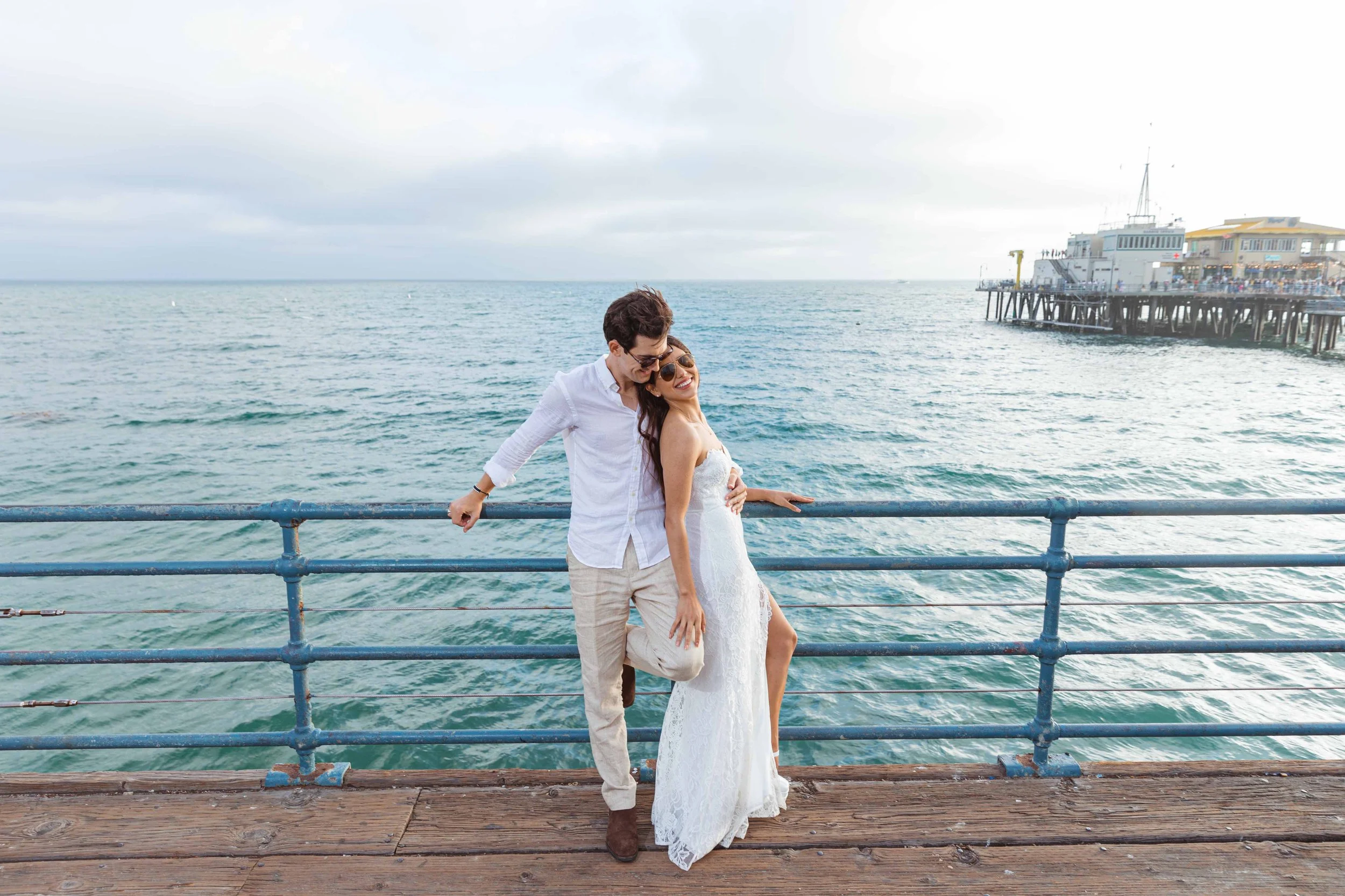 ucla engagement photograph - subpage (20).jpg