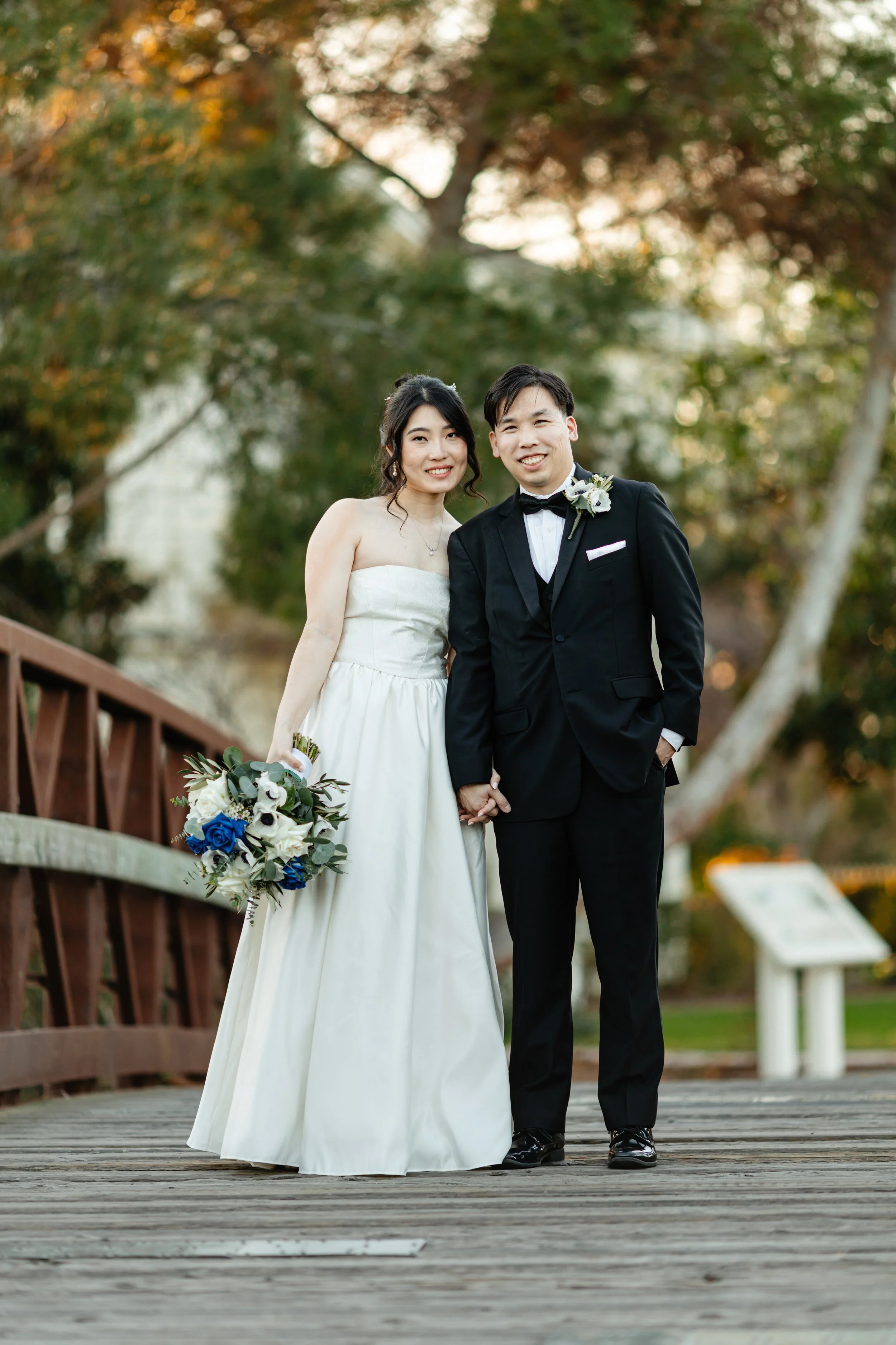 shoreline park palo alto wedding photography (32).jpg