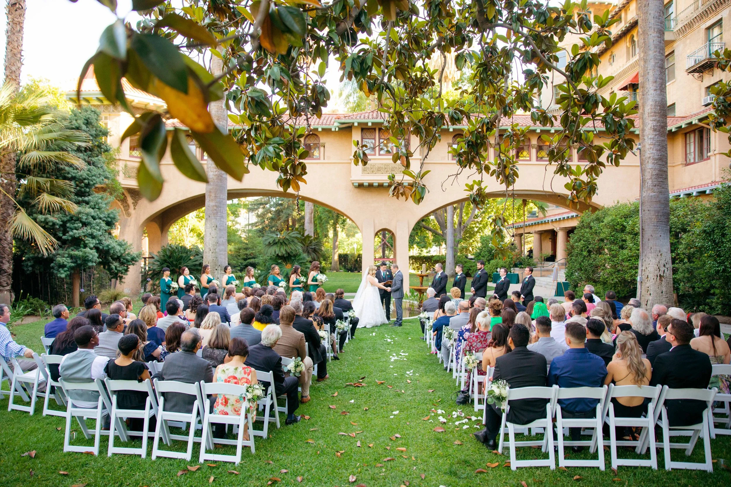 castle green pasadena wedding photography (28).jpg