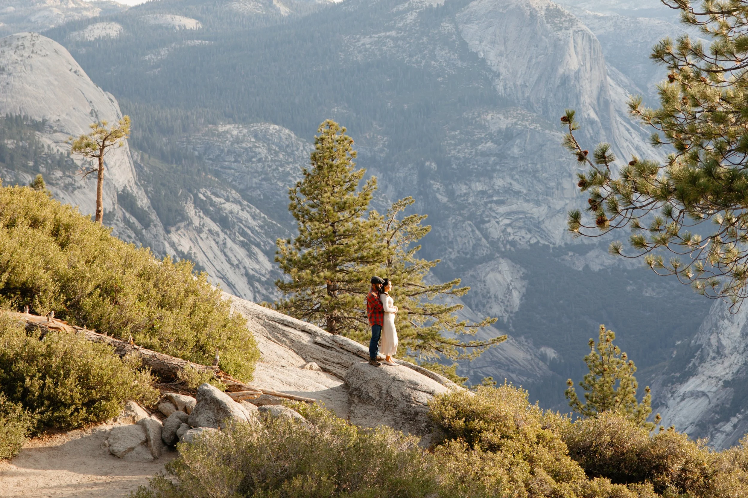 Yosemite Wedding Photography (122).jpg